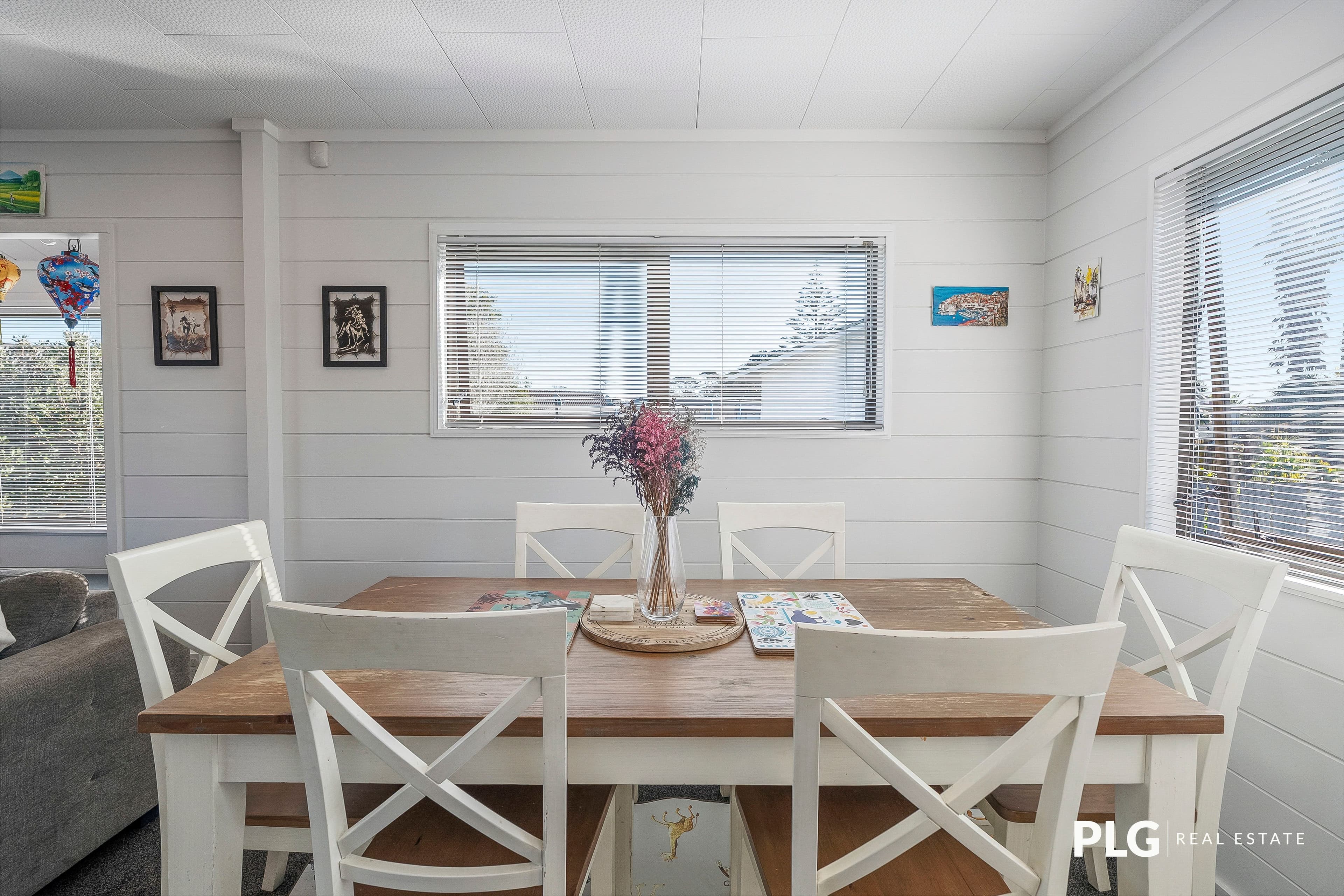 139 Finlayson Avenue: photo 6