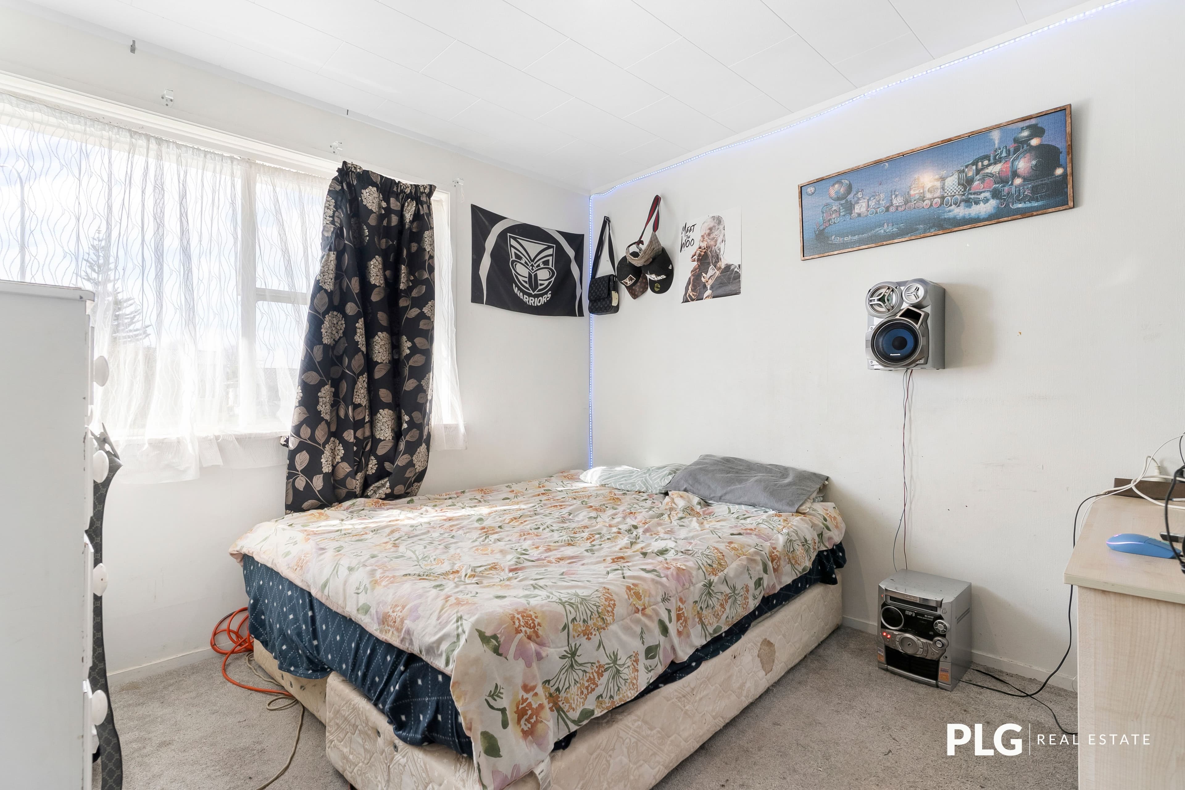 2 Awakino Place: photo 5