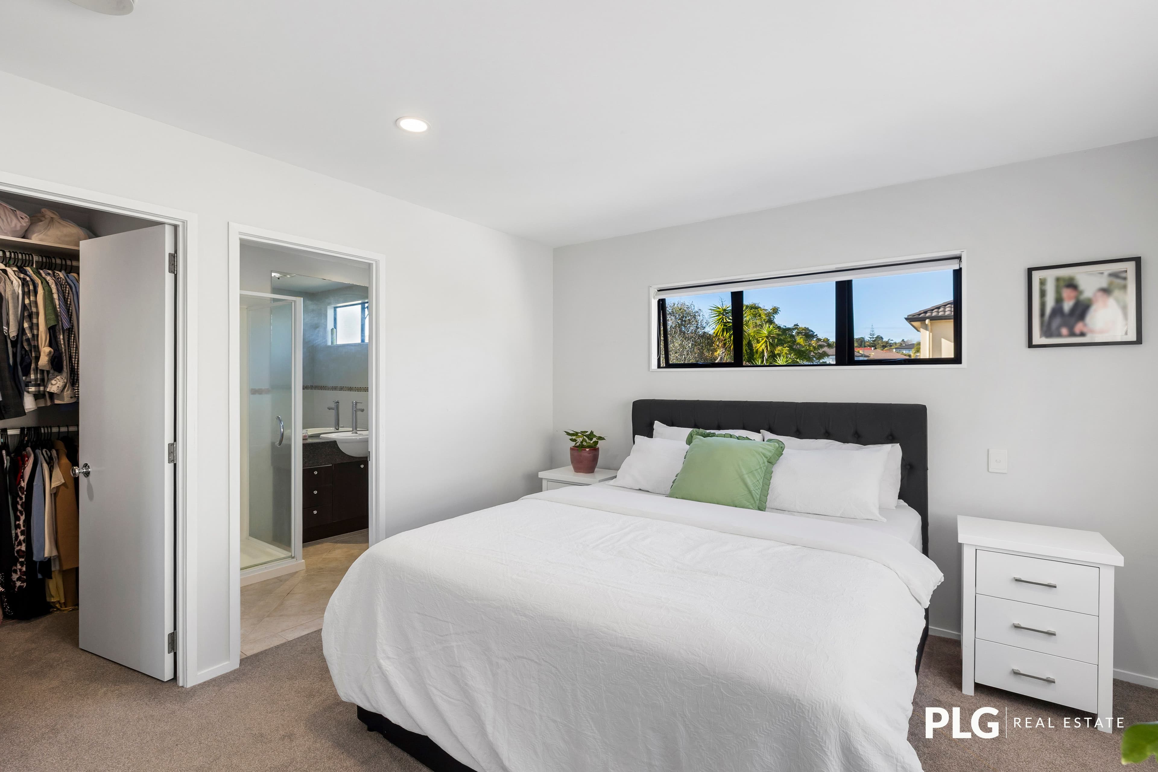 11 Oakville Avenue: photo 7