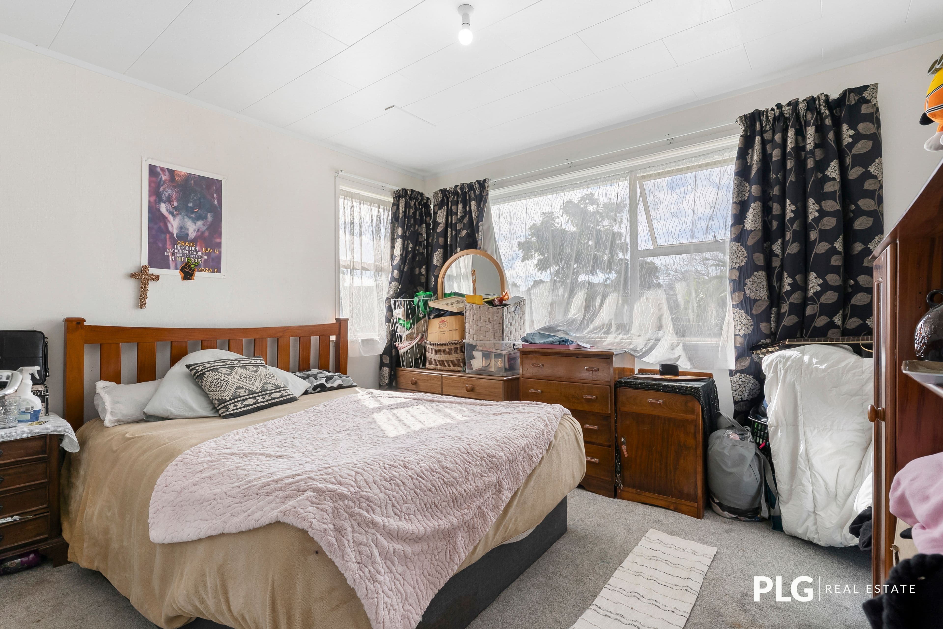 2 Awakino Place: photo 4