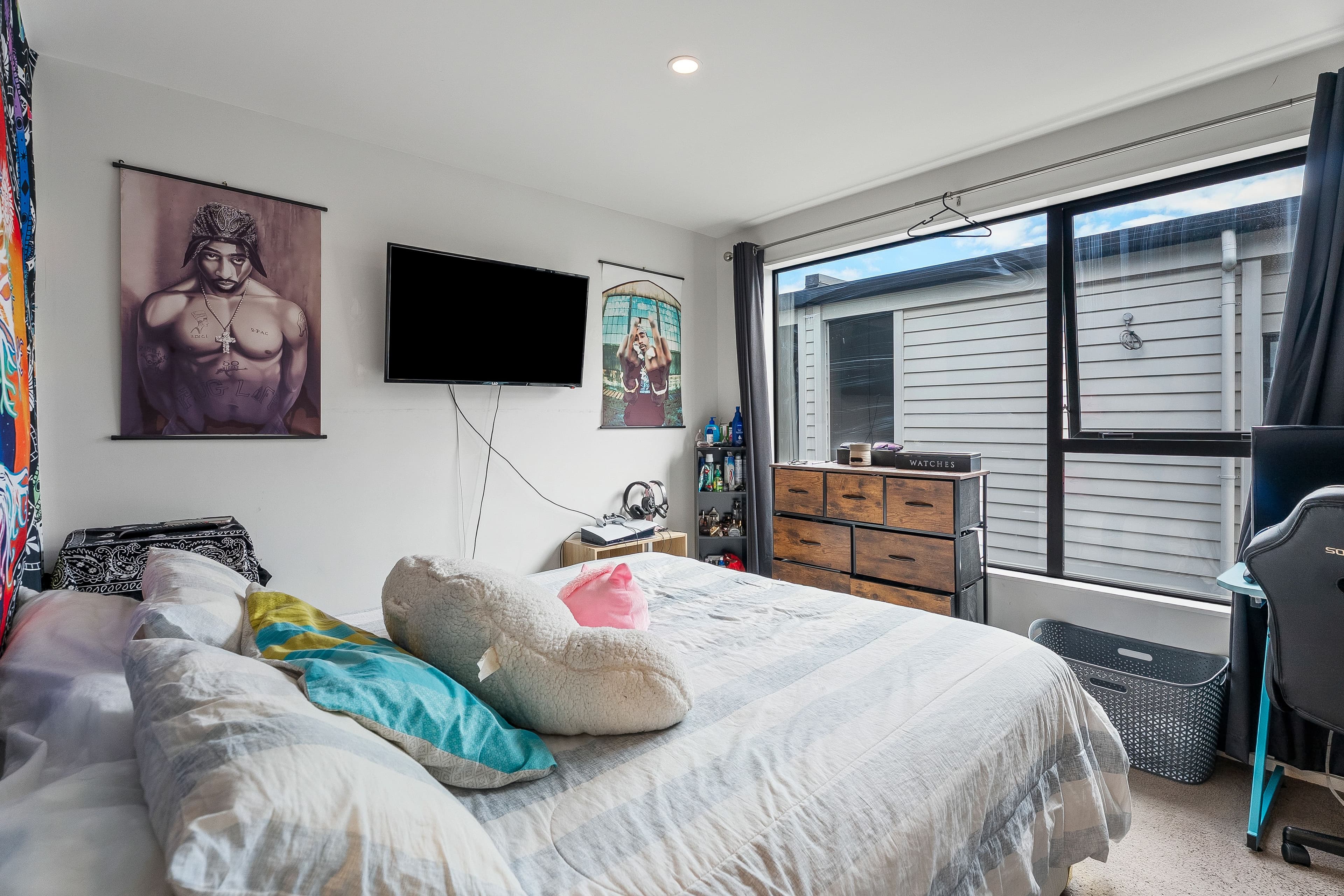 13 Marumaru Lane: photo 3