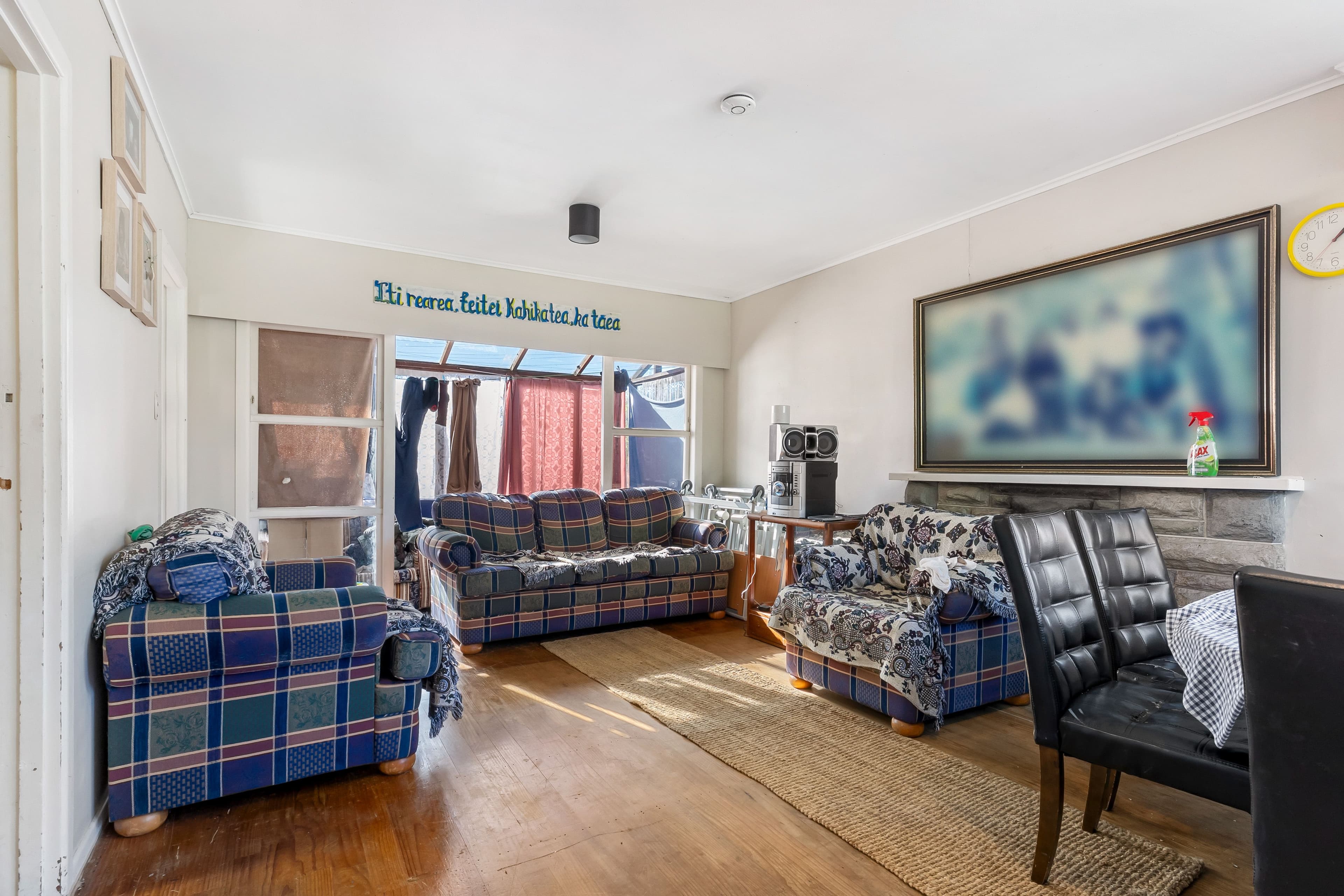 66 Clayton Avenue: photo 2
