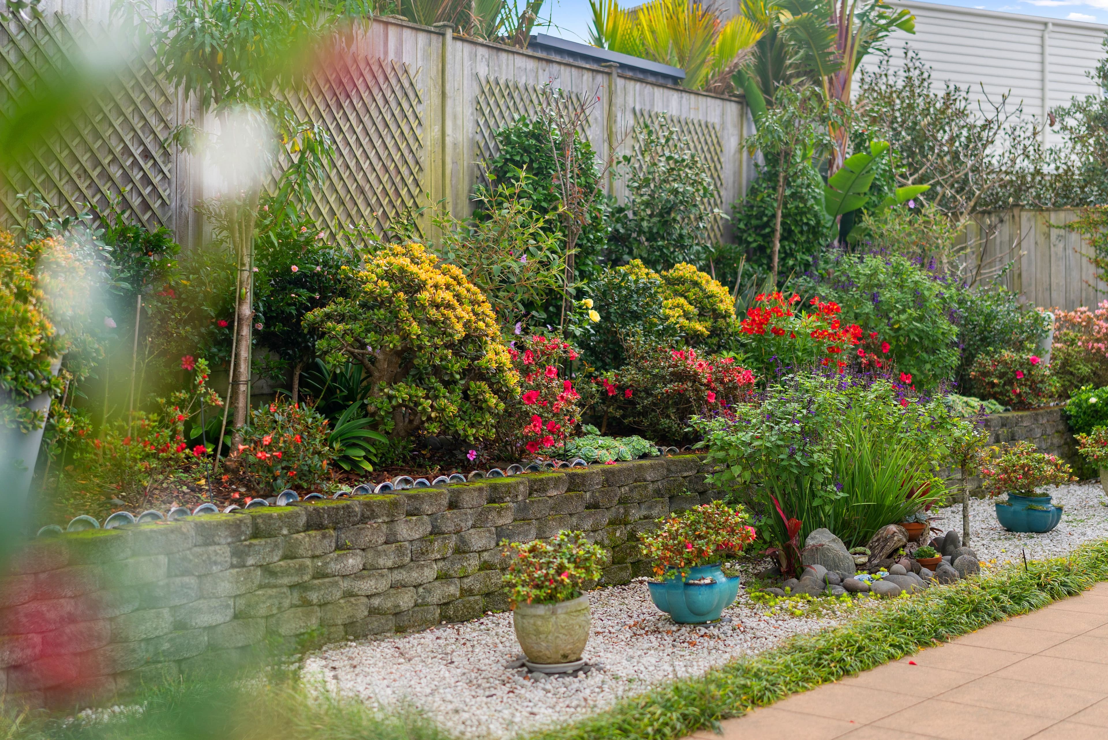 83 Capriana Drive: photo 24
