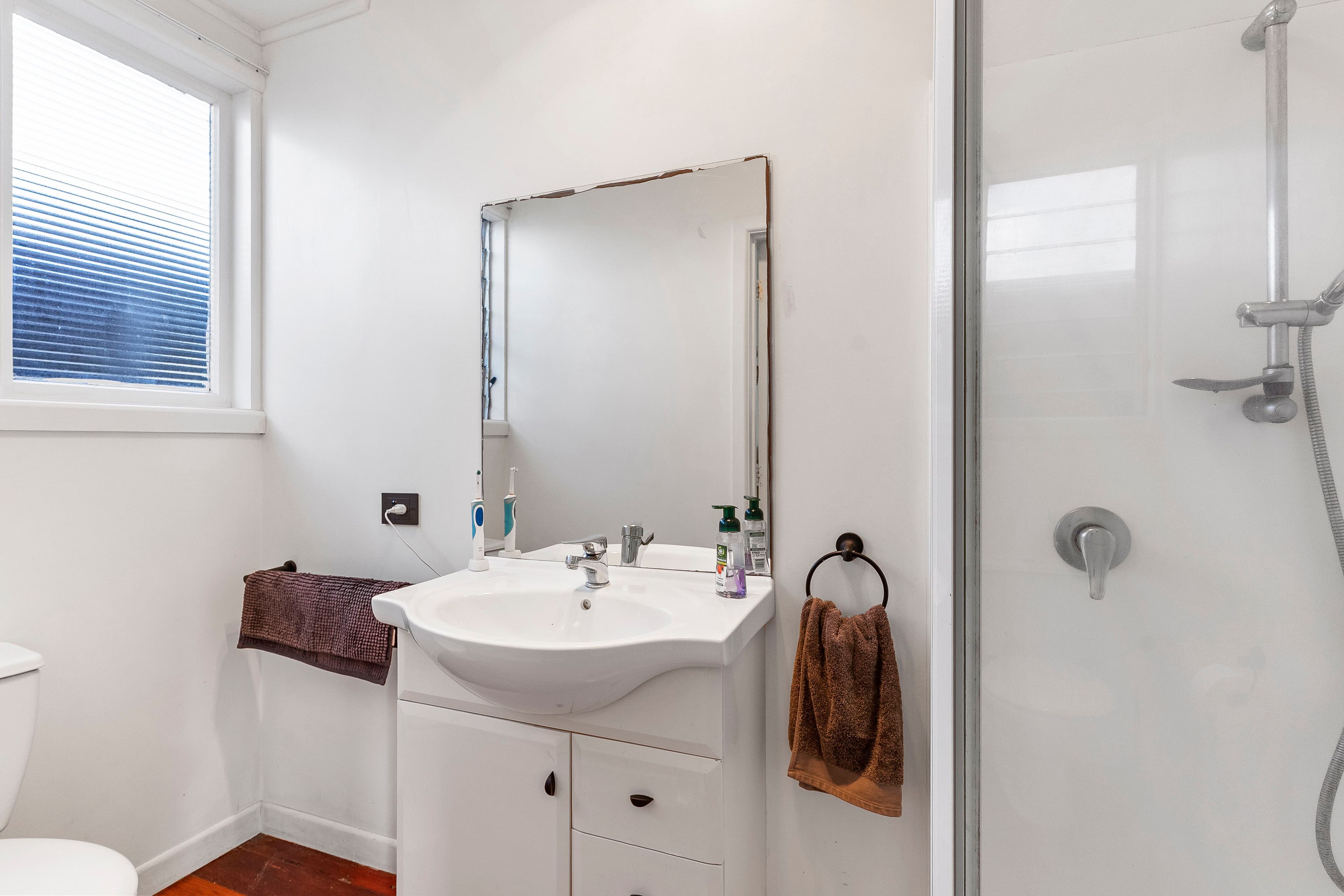 10 Berkeley Road: photo 9