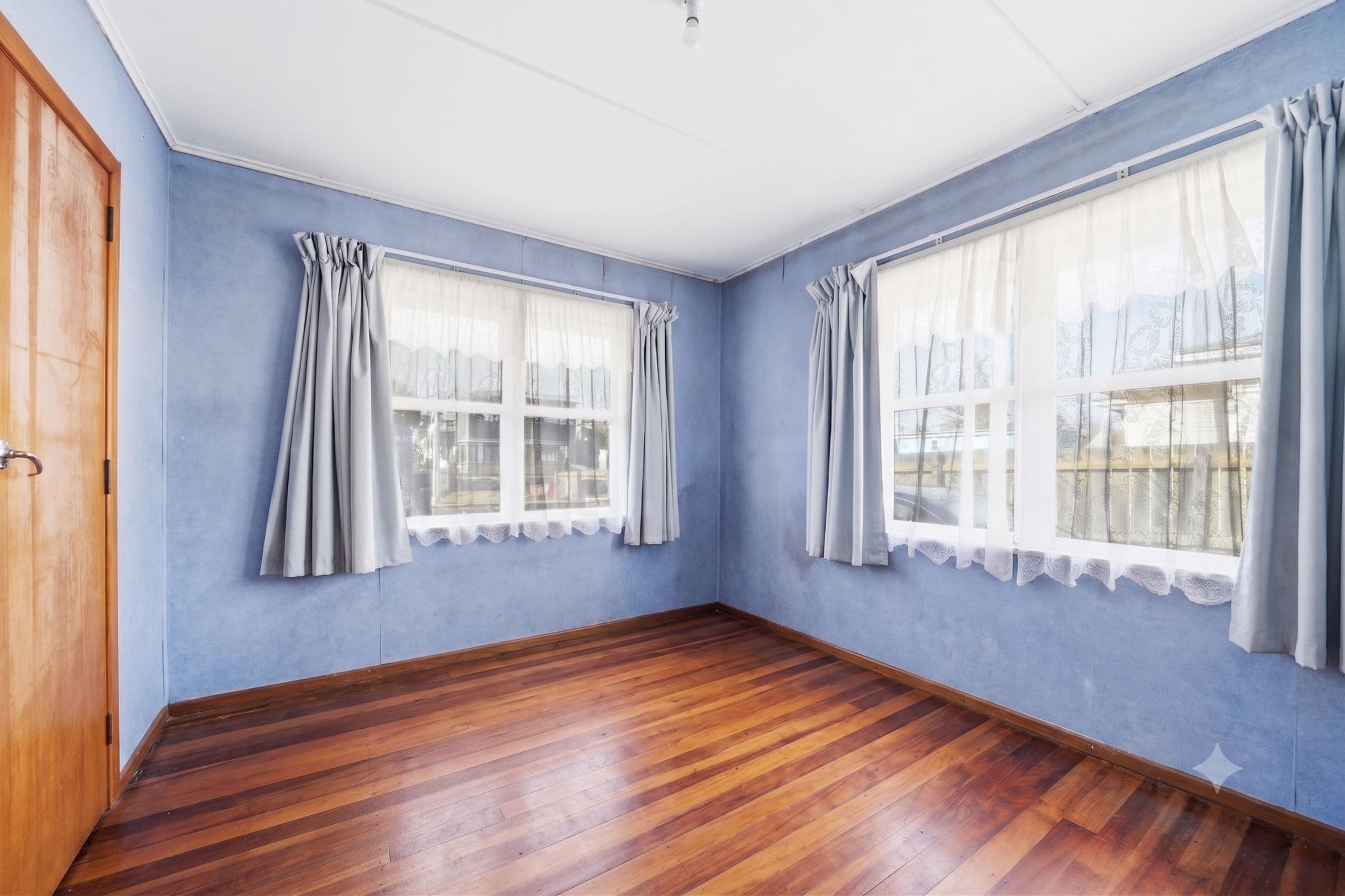 9 Clutha Crescent: photo 12