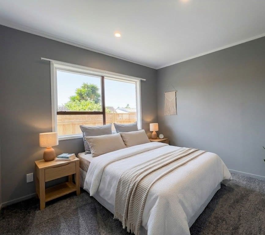 2/21 Cleek Road: photo 4