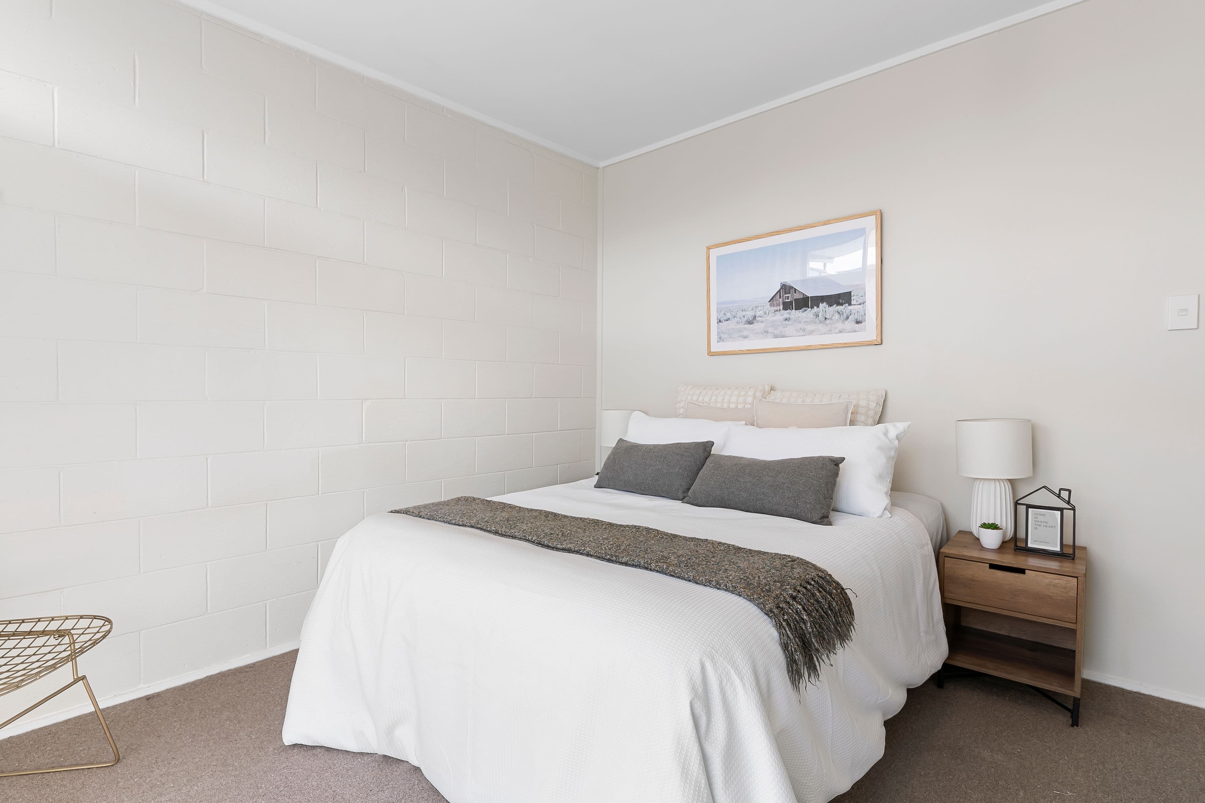 2/68 Ireland Road: photo 5