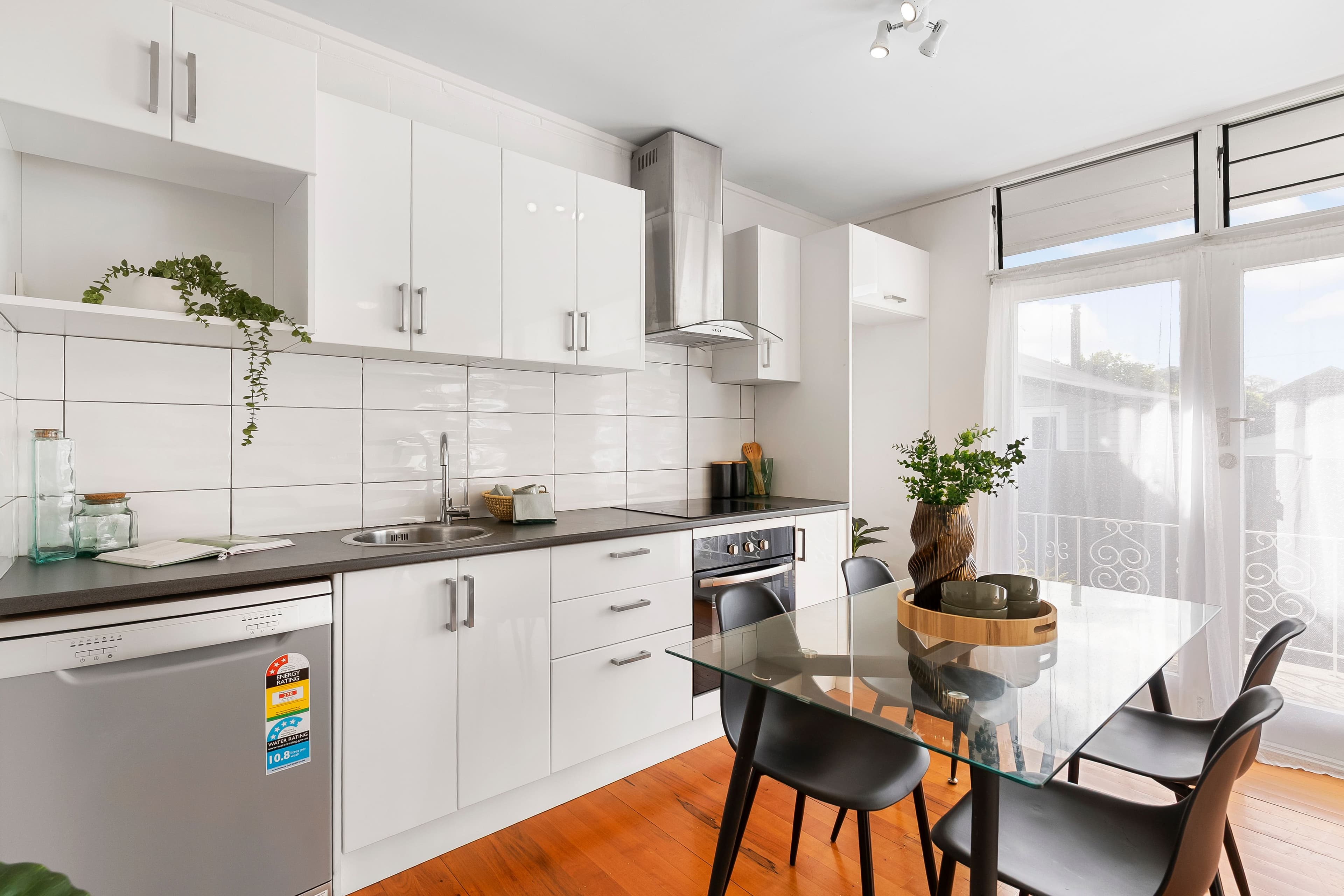 2/68 Ireland Road: photo 4