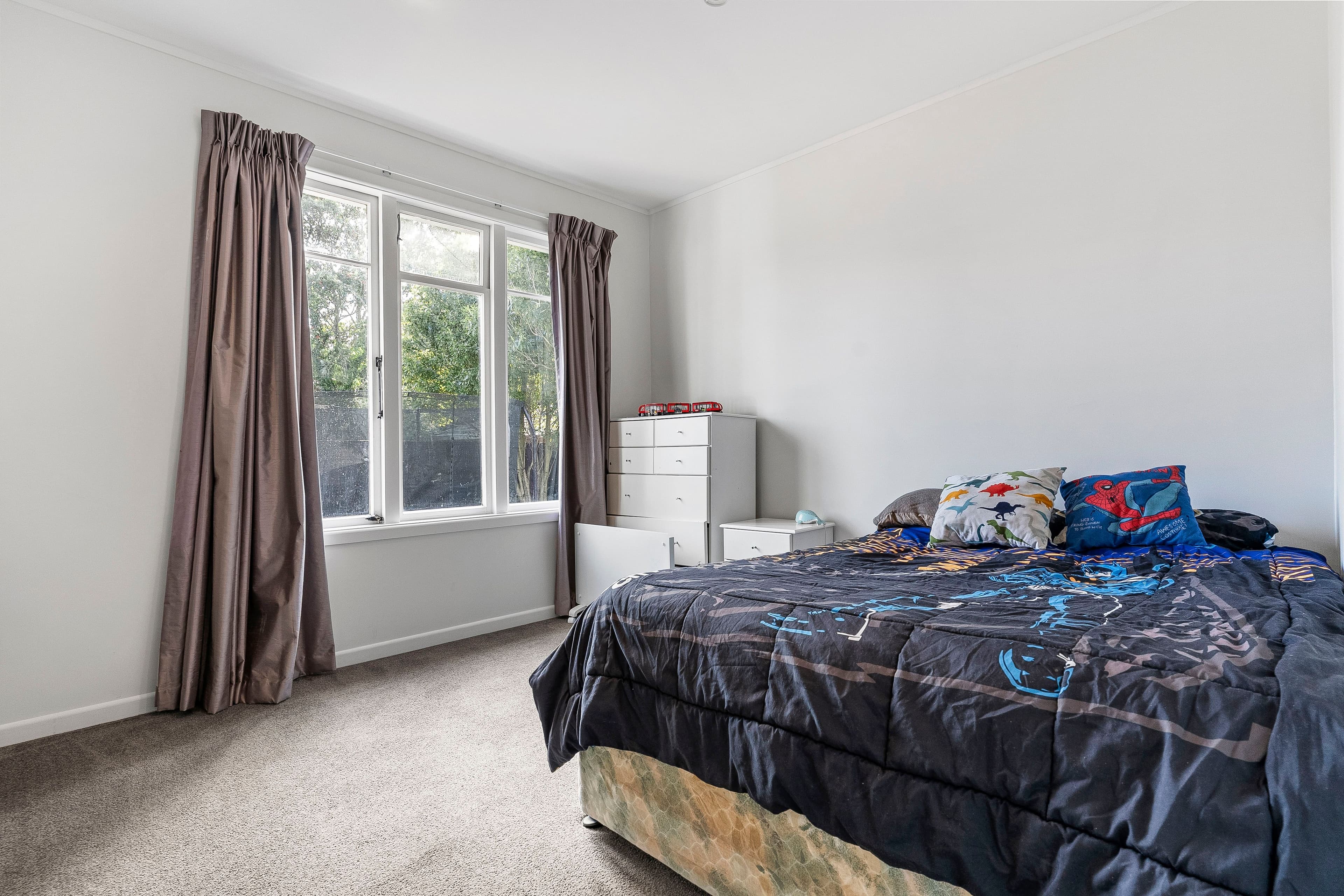 10 Berkeley Road: photo 6