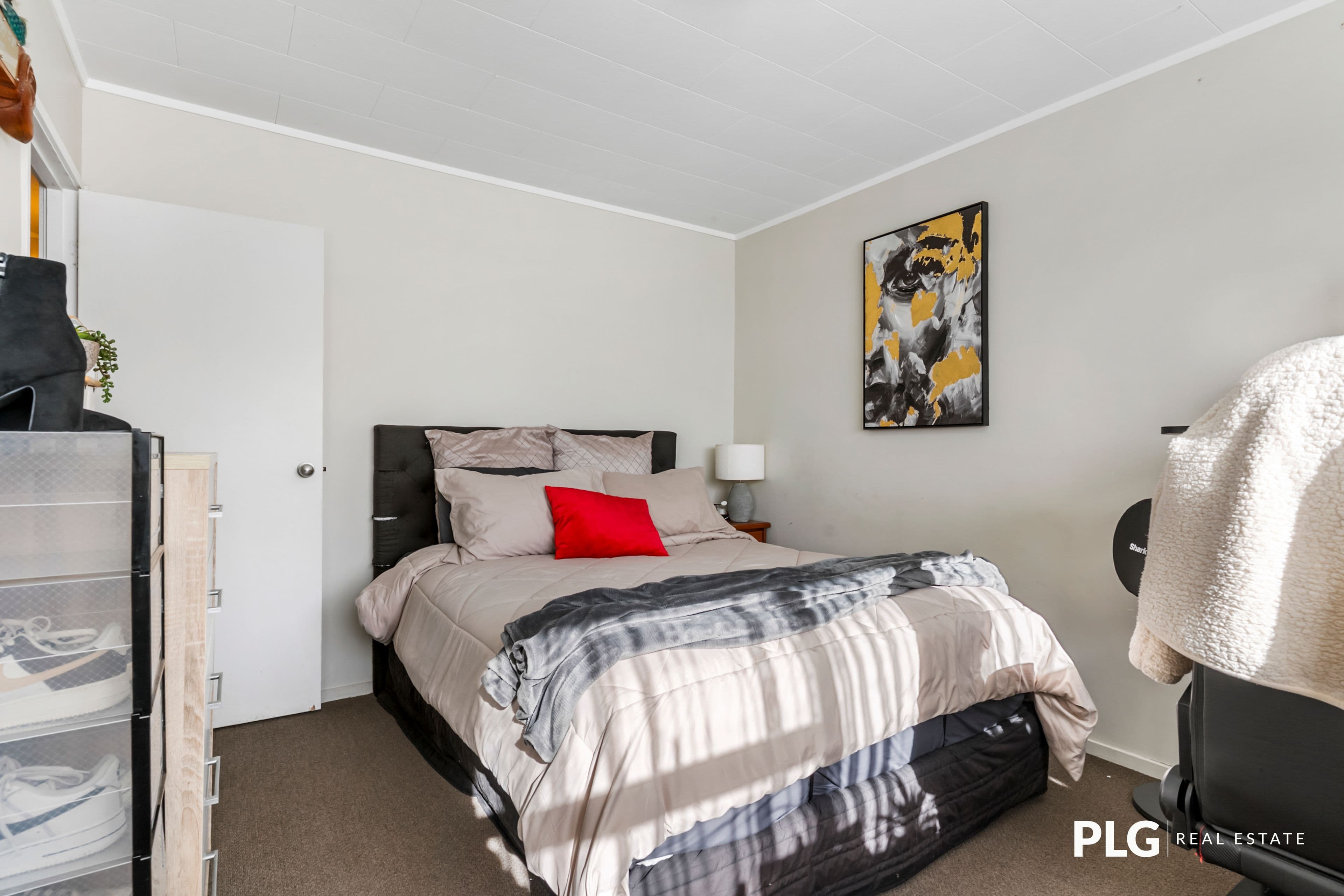 4 Awakino Place: photo 5