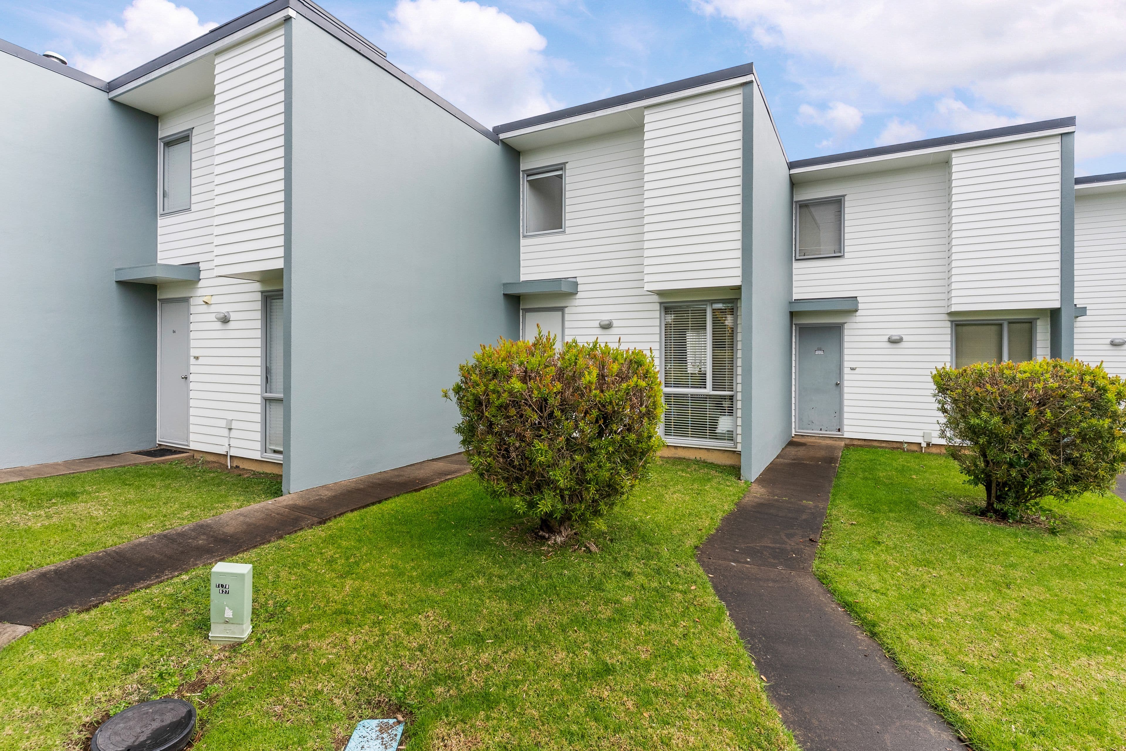 83/7 Kelvin Hart Drive: photo 7