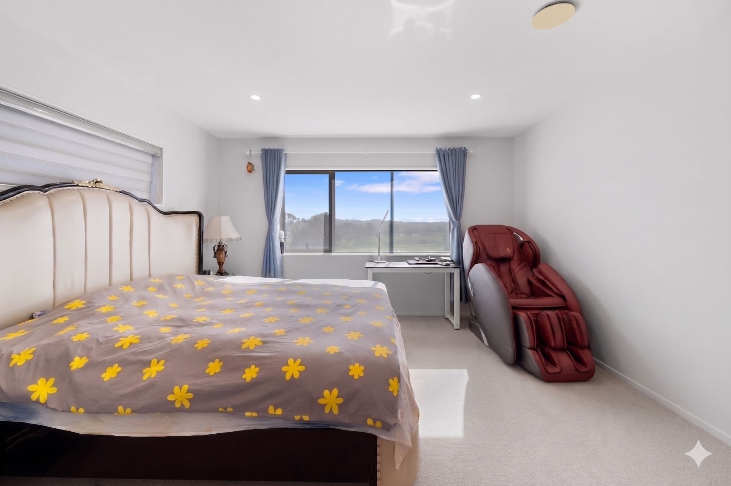 537 Old Wairoa Road: photo 10