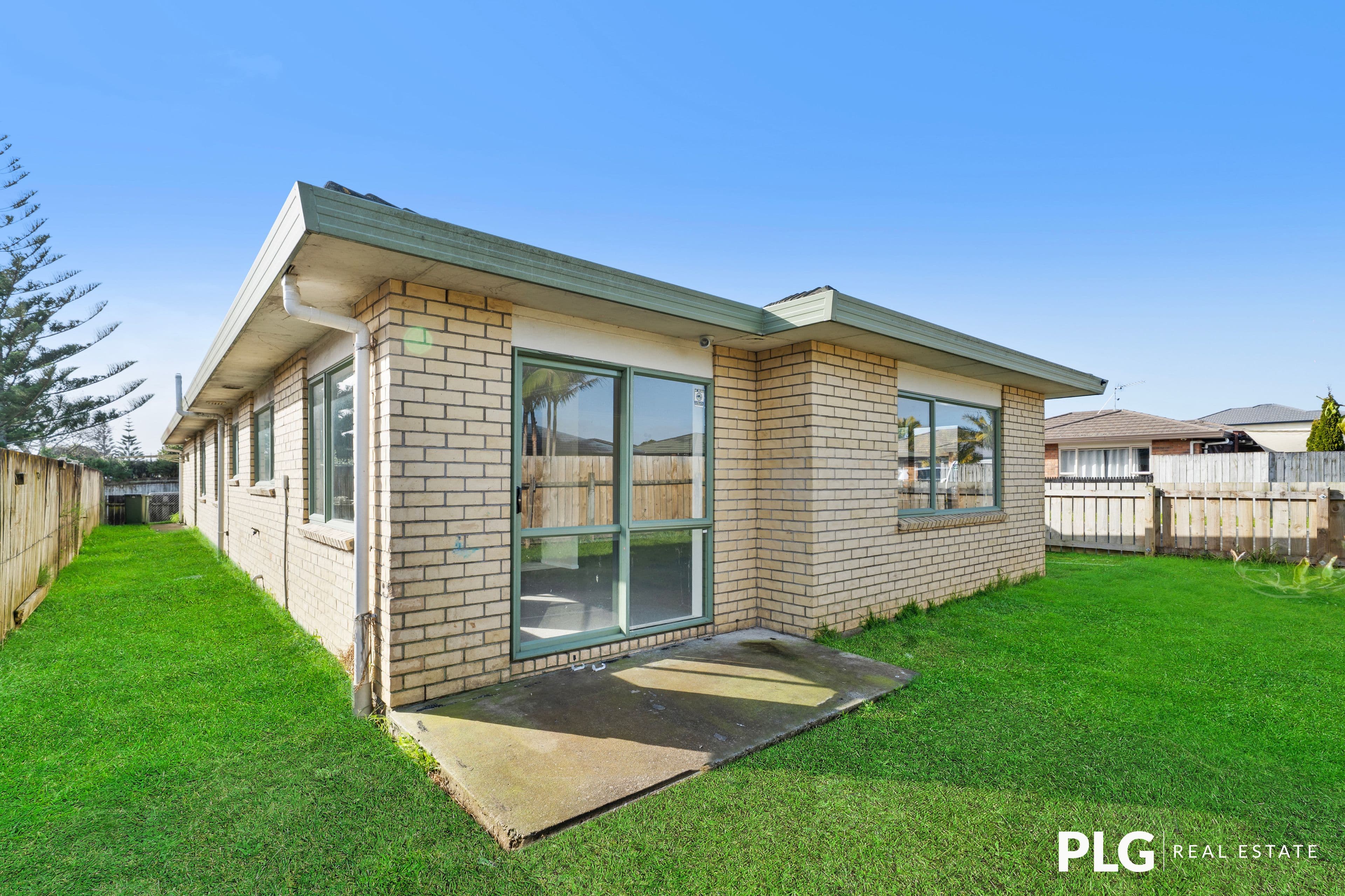 31 Tilberg Street: photo 2