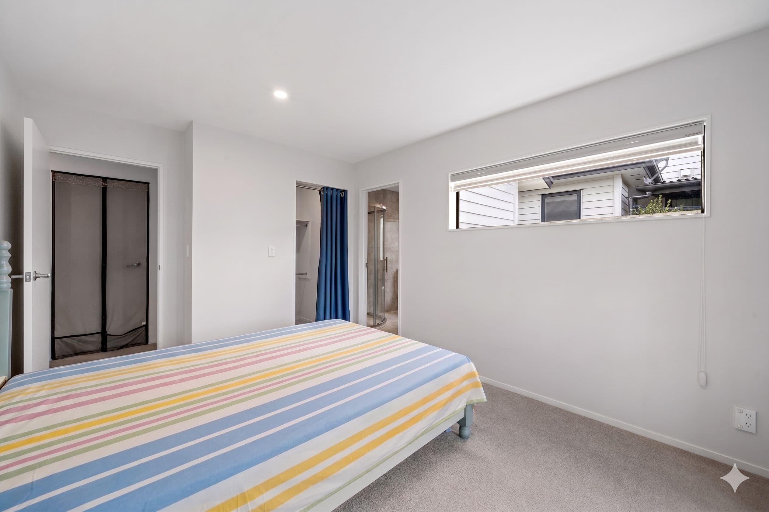 537 Old Wairoa Road: photo 8