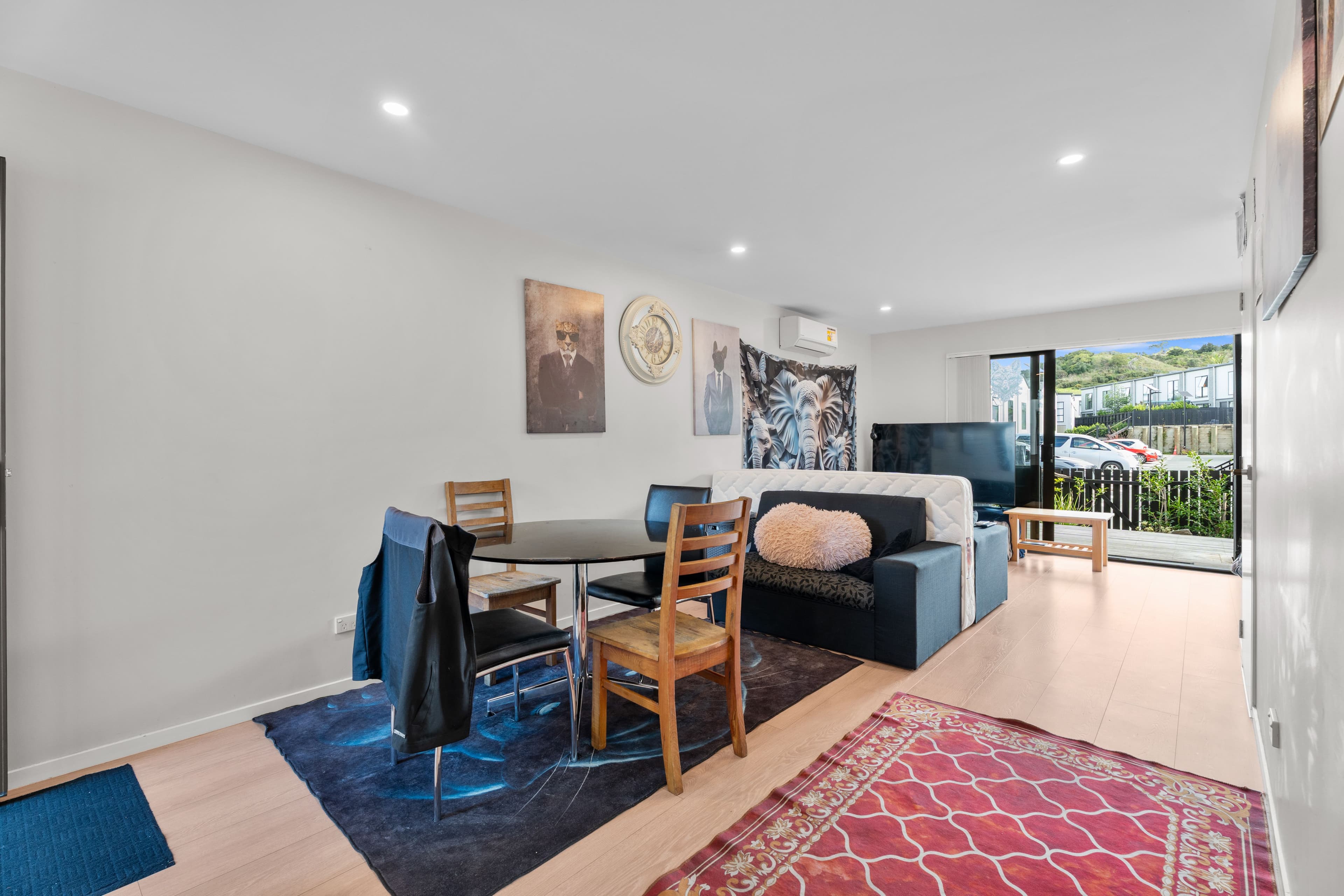 46 Huri Street: photo 6