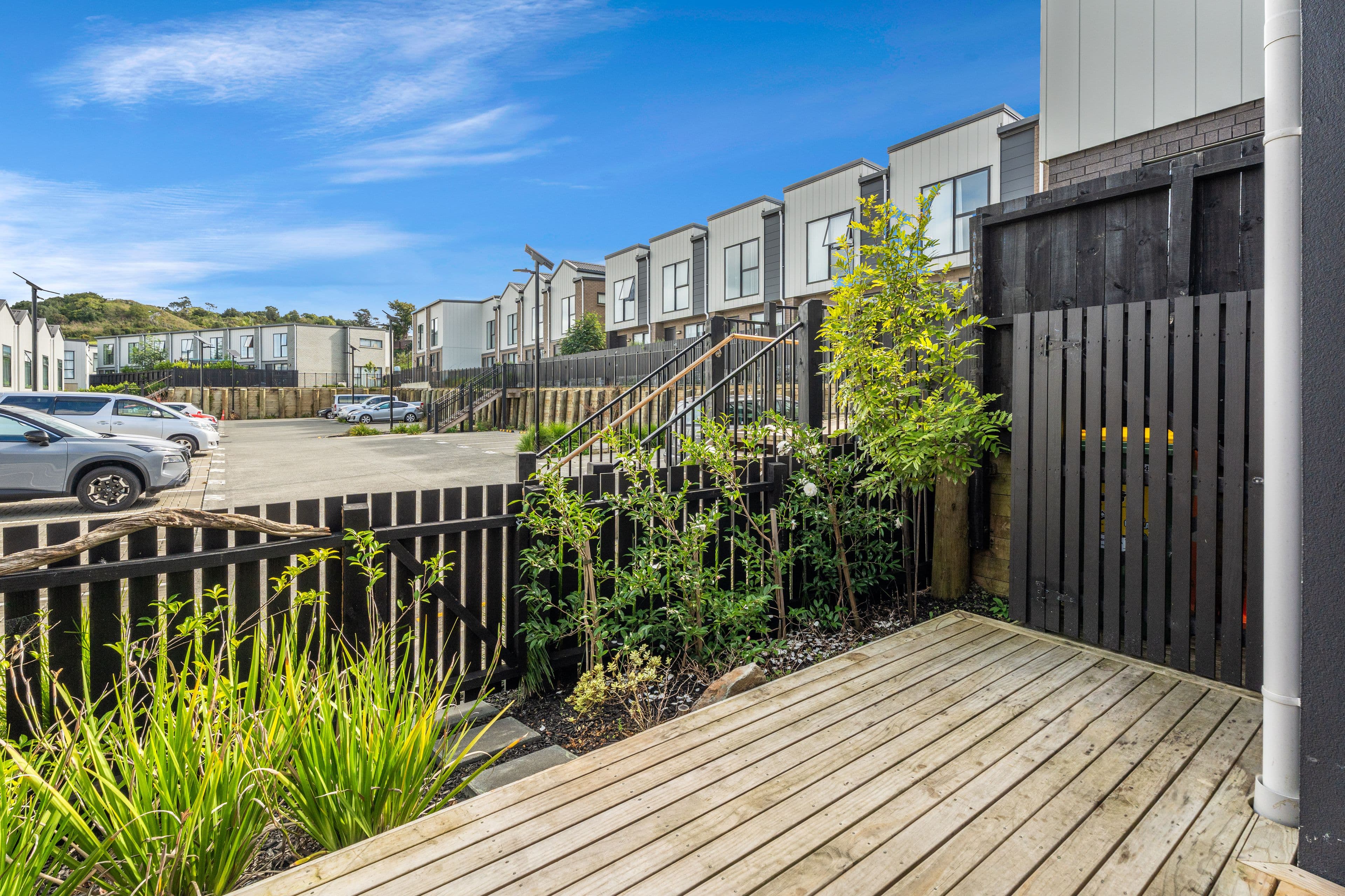 46 Huri Street: photo 5