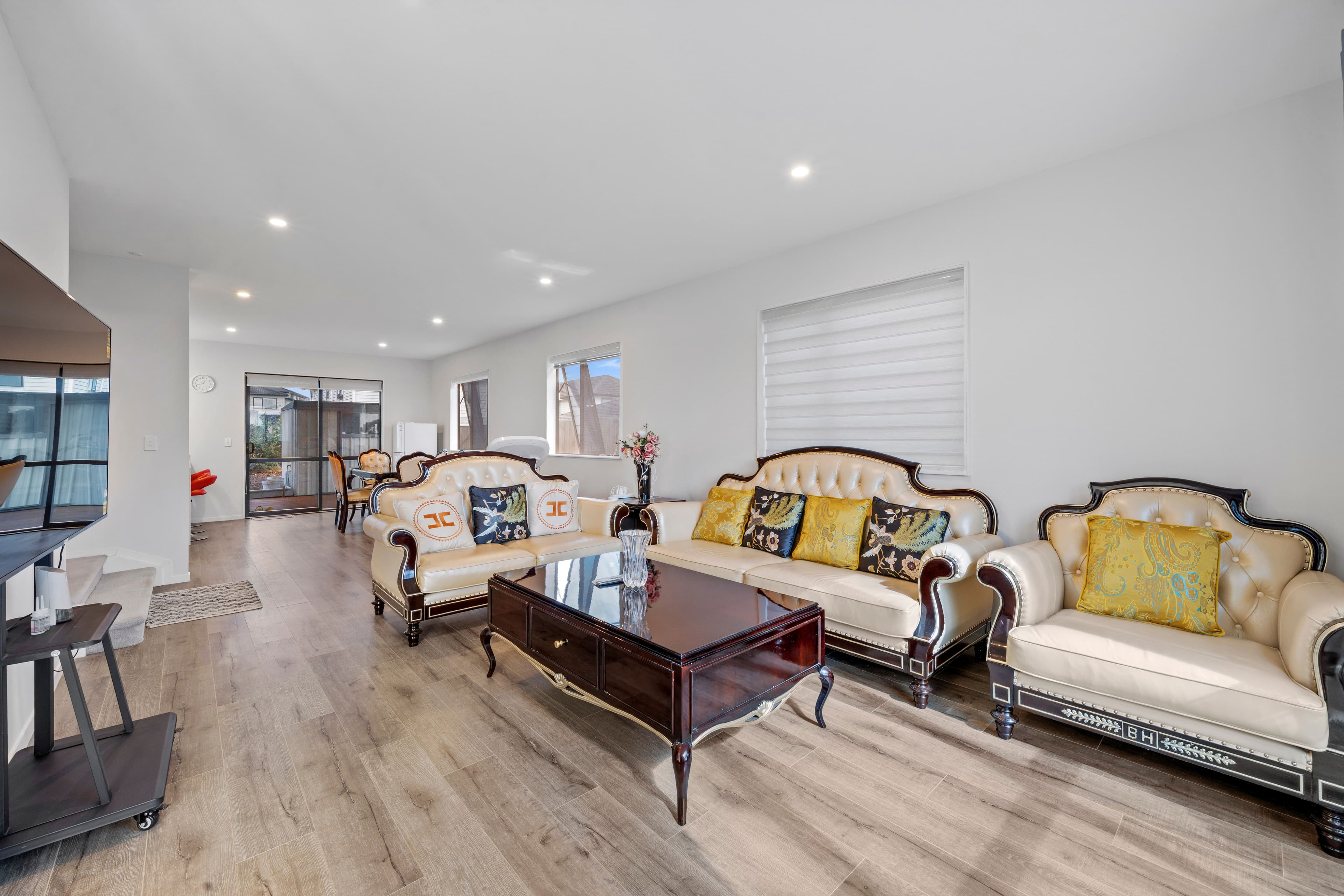 537 Old Wairoa Road: photo 3