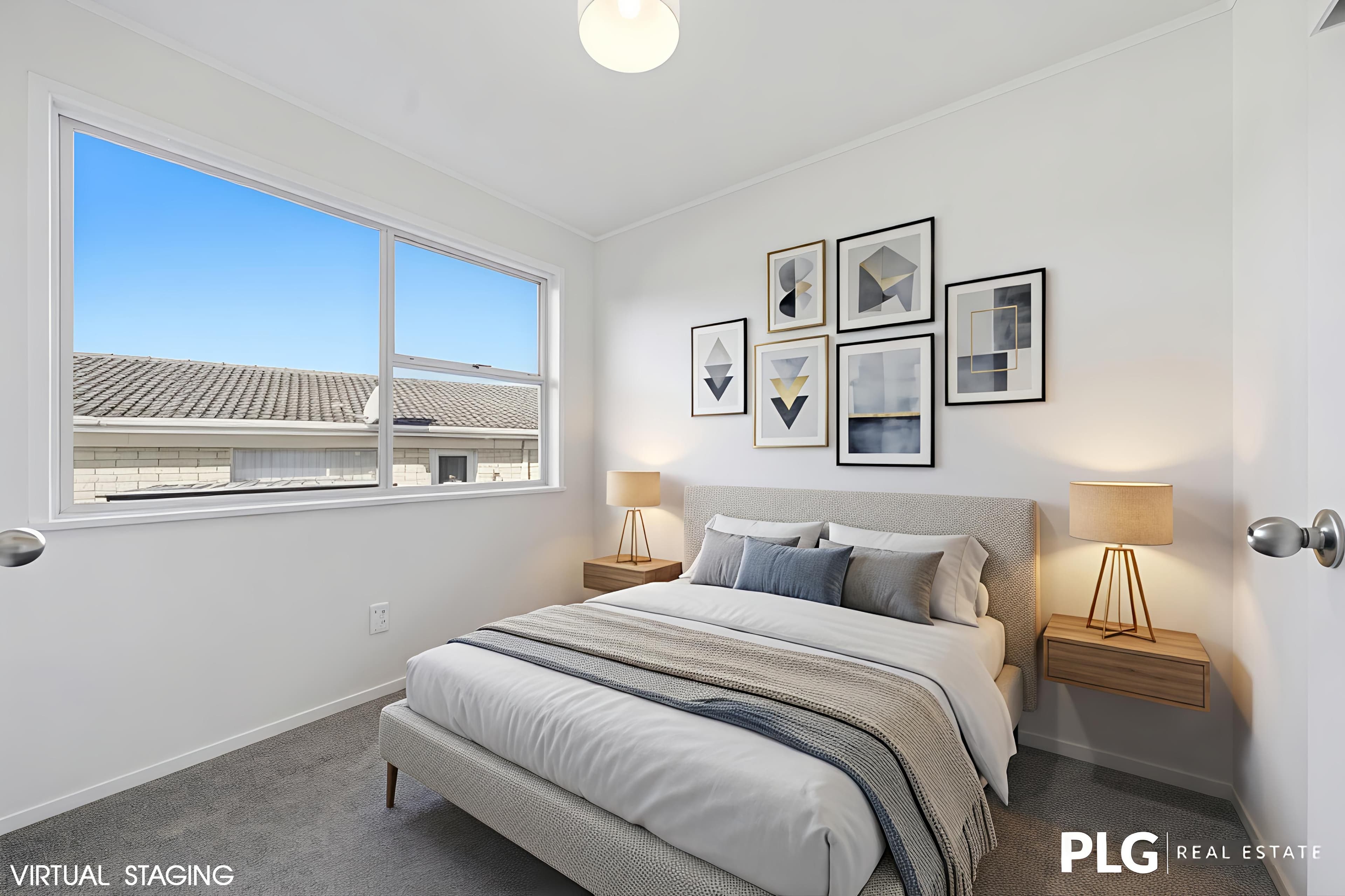 12 Farnborough Crescent: photo 16