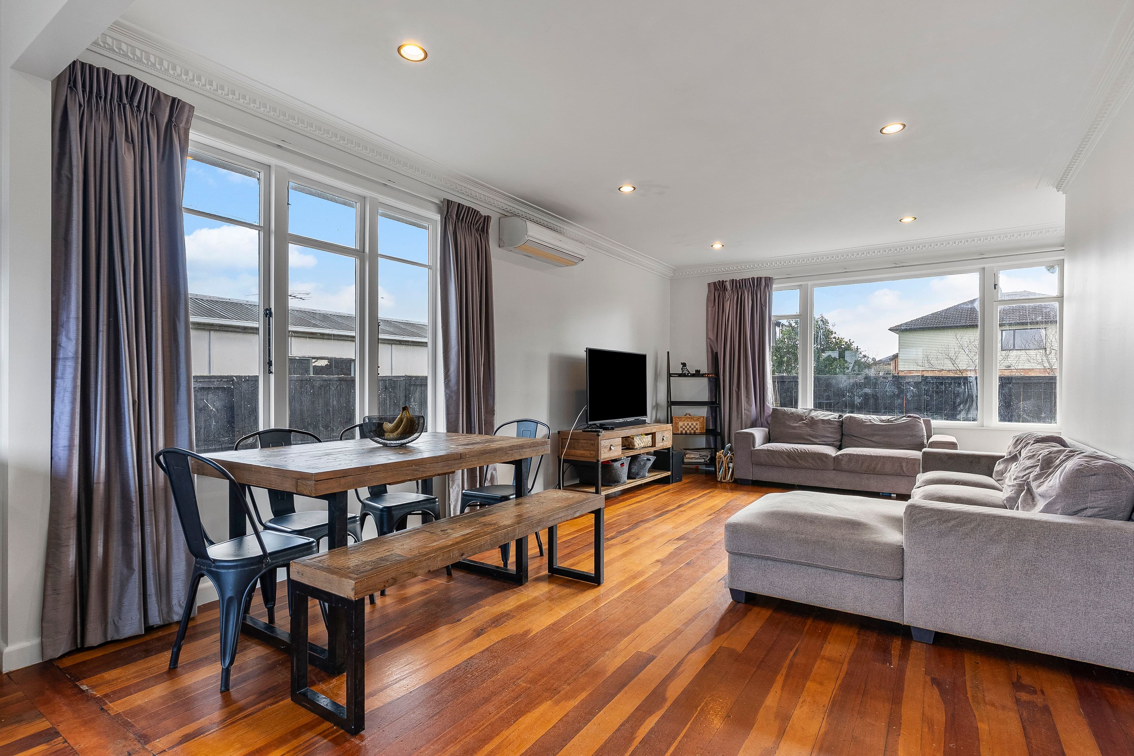 10 Berkeley Road: photo 3