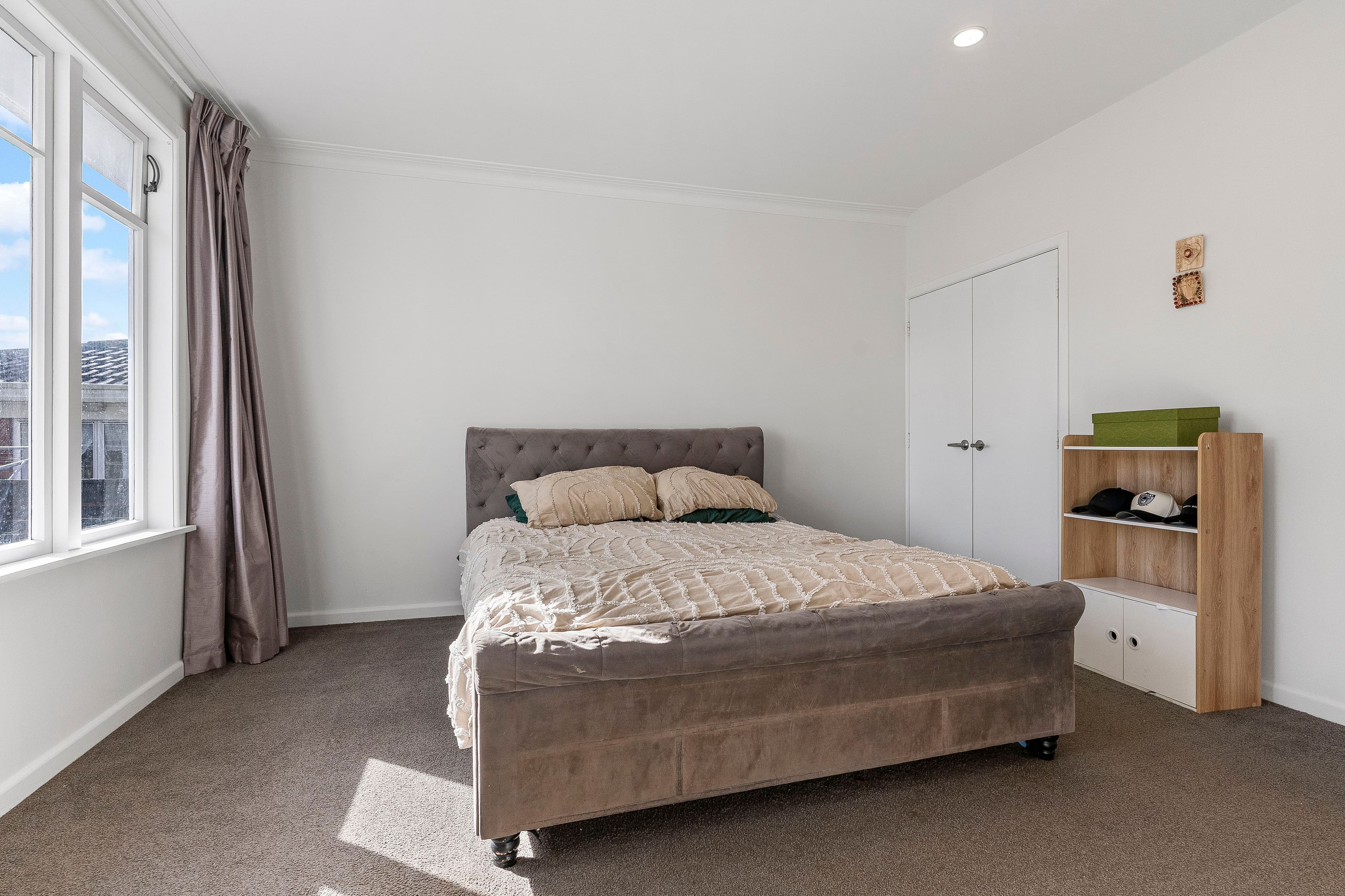 10 Berkeley Road: photo 5