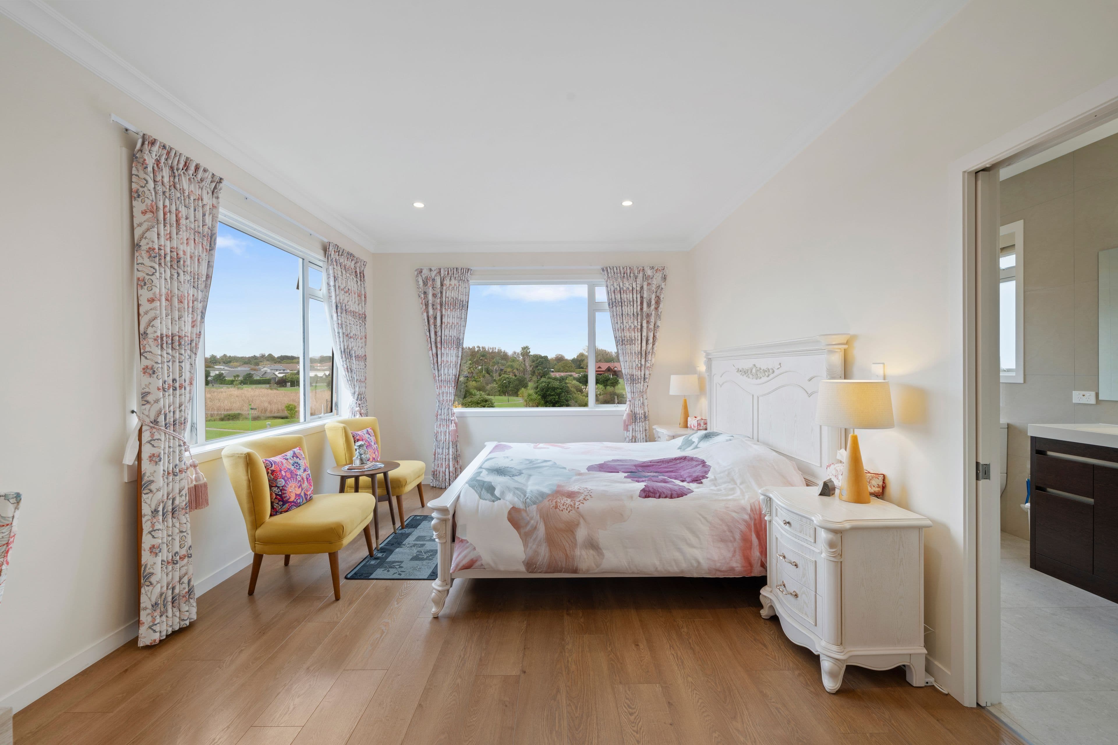 83 Capriana Drive: photo 13