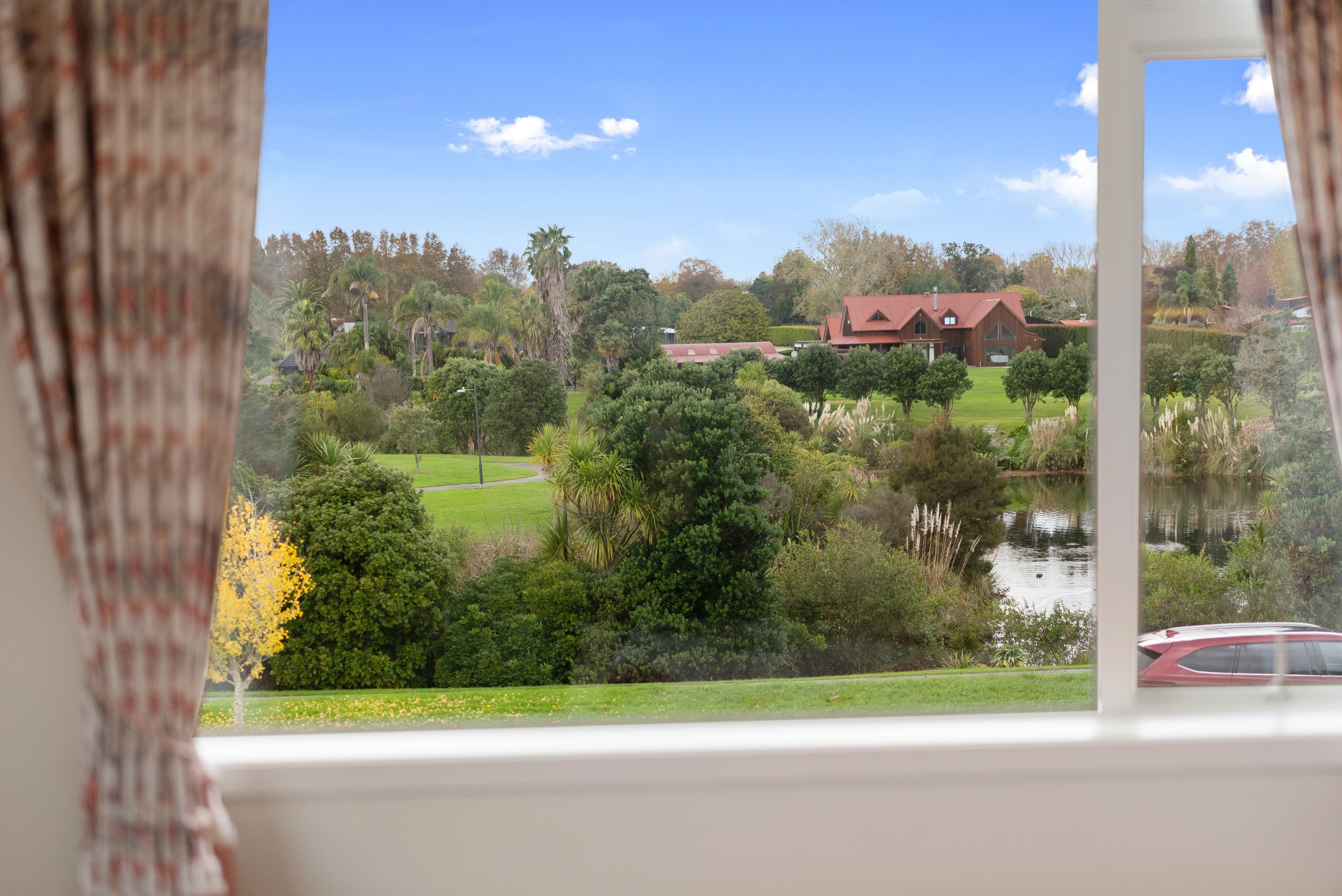 83 Capriana Drive: photo 26