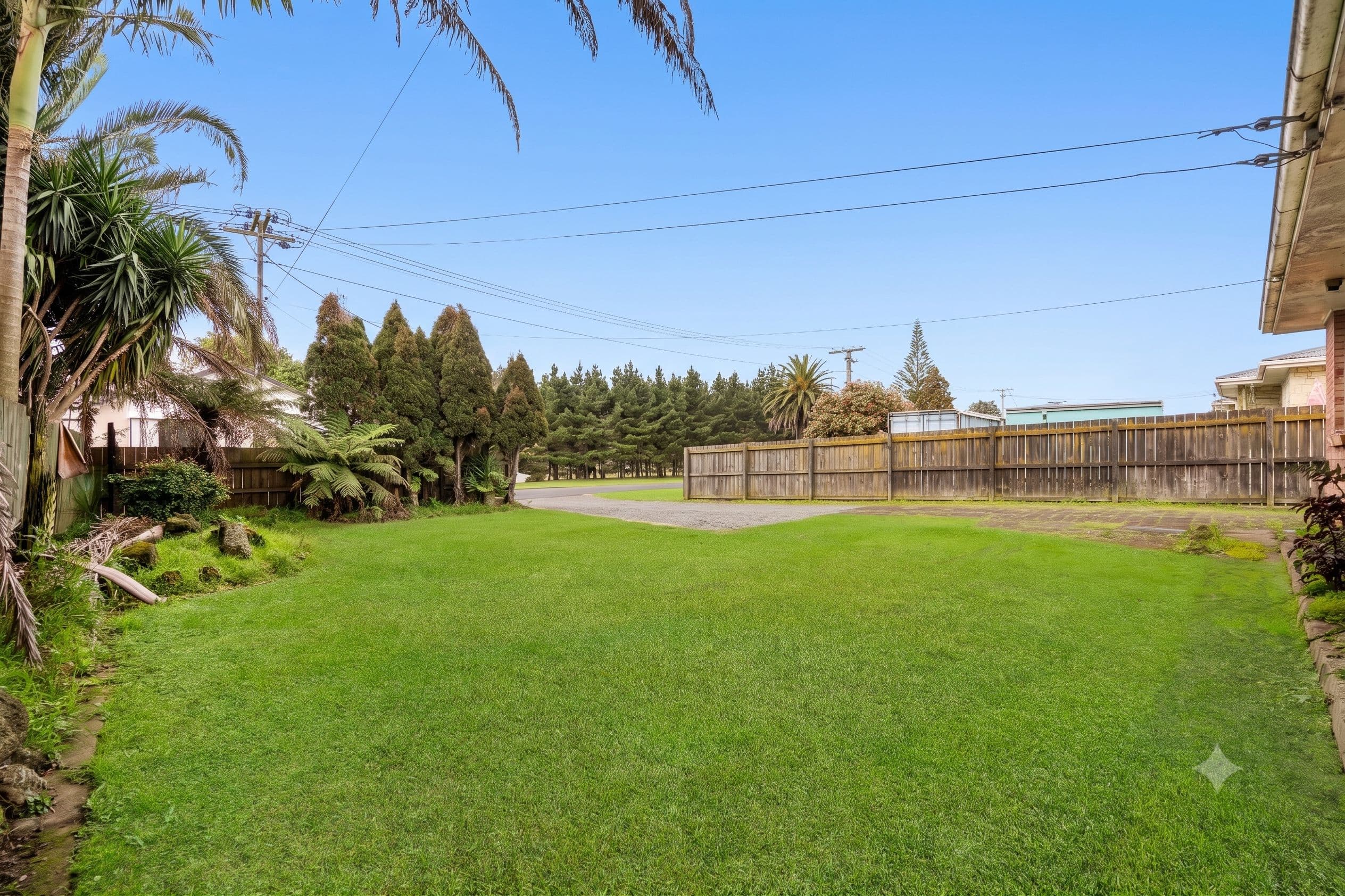 9 Clutha Crescent: photo 11