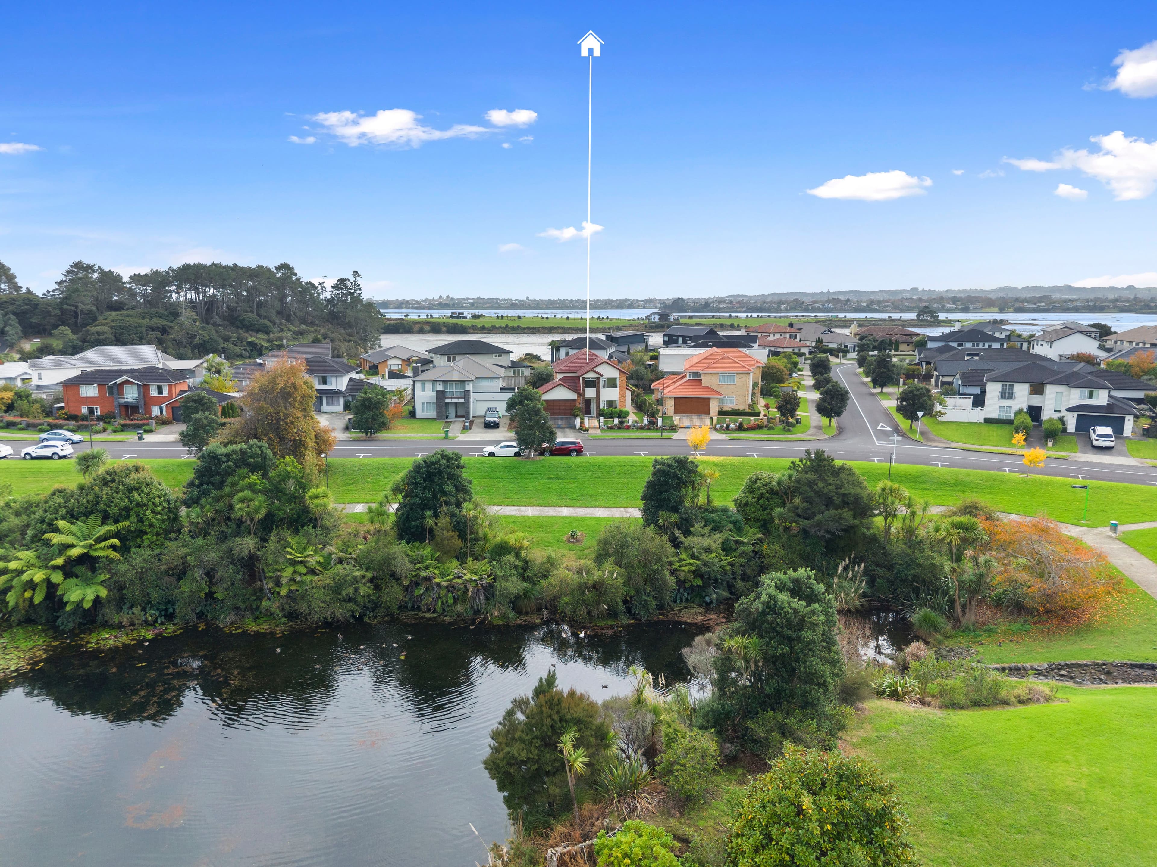 83 Capriana Drive: photo 22