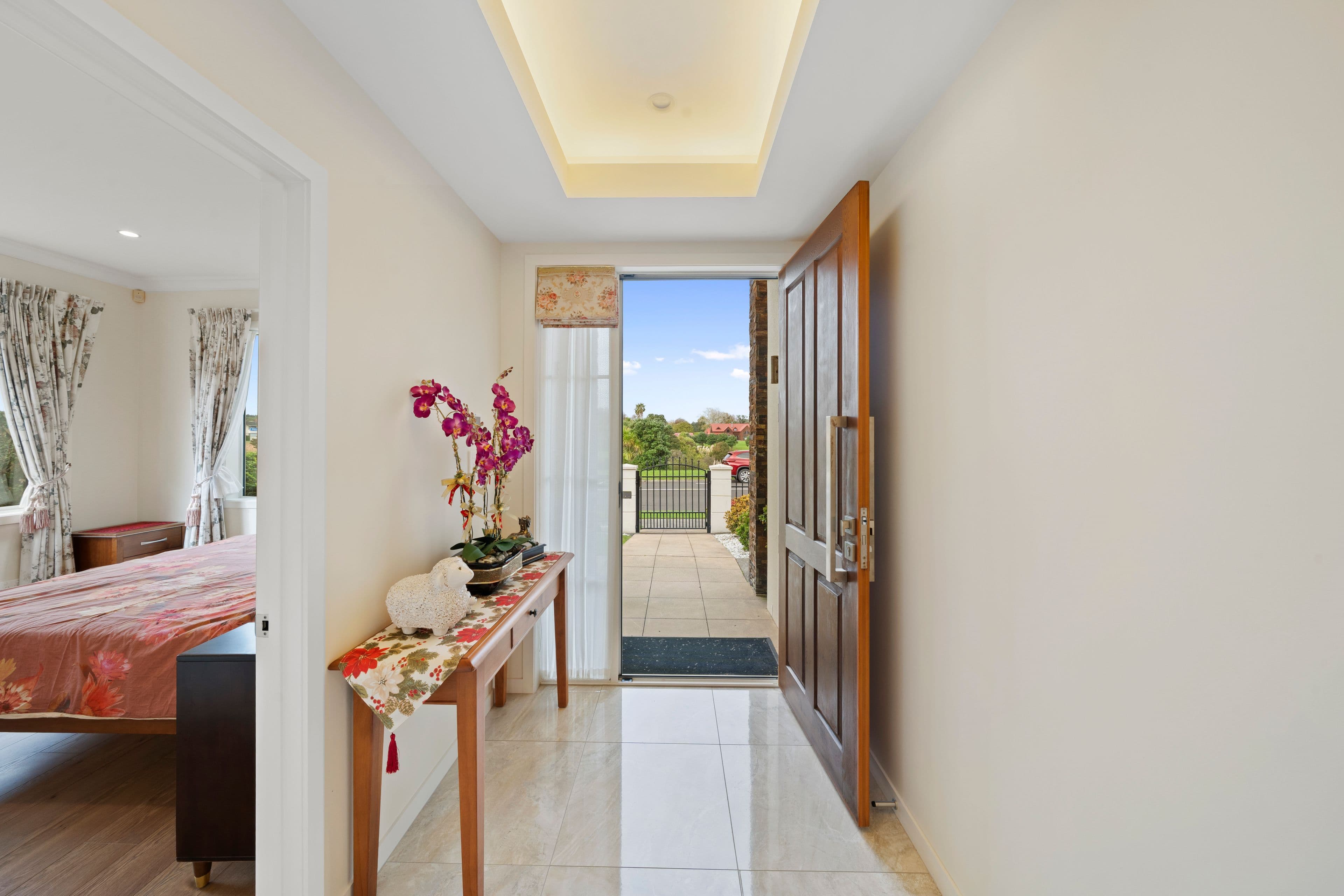 83 Capriana Drive: photo 19