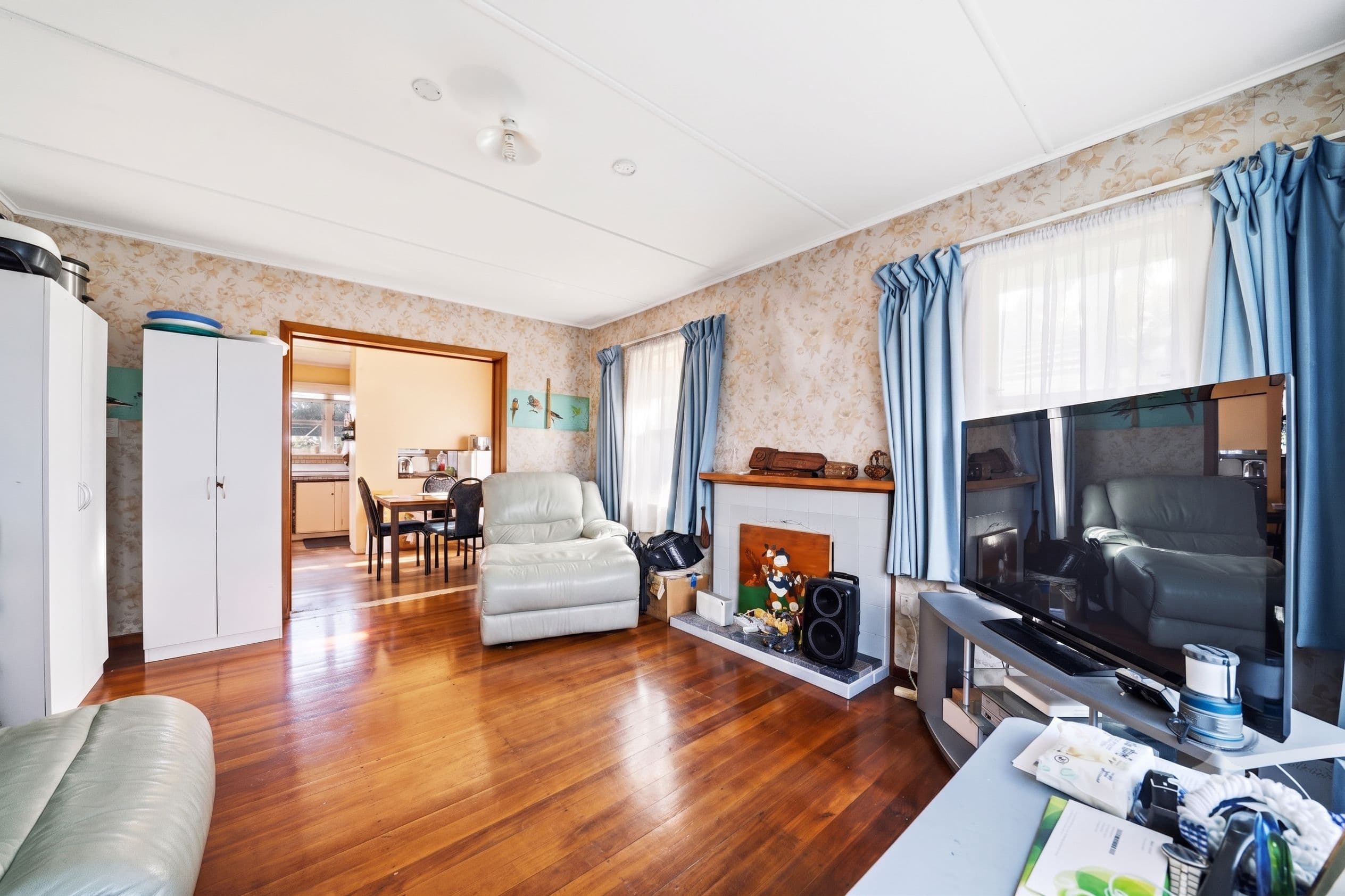9 Clutha Crescent: photo 8