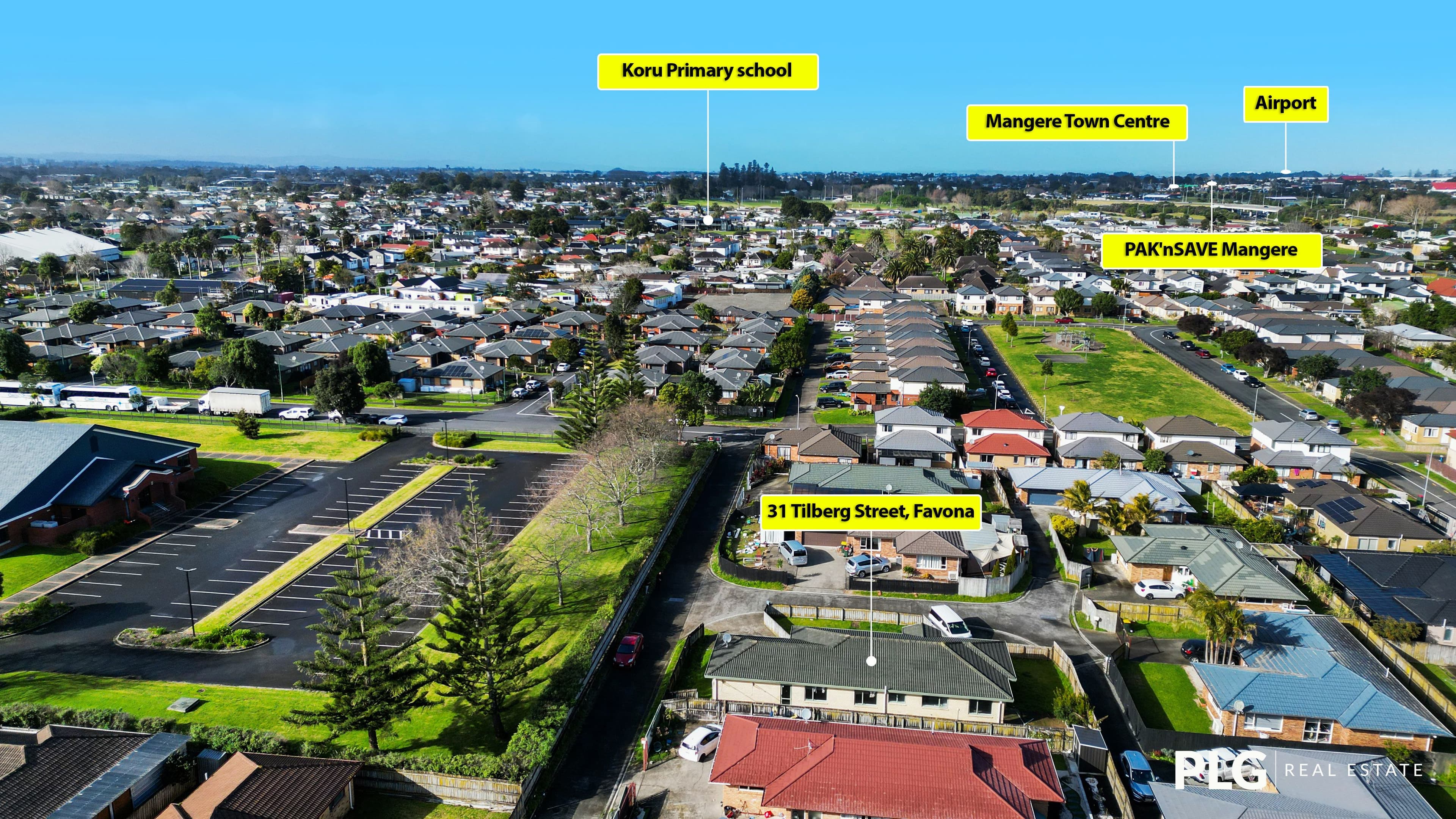 31 Tilberg Street: photo 17
