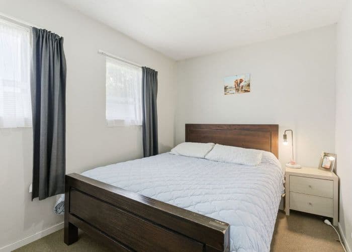 4/68 Ferndale Road: photo 2