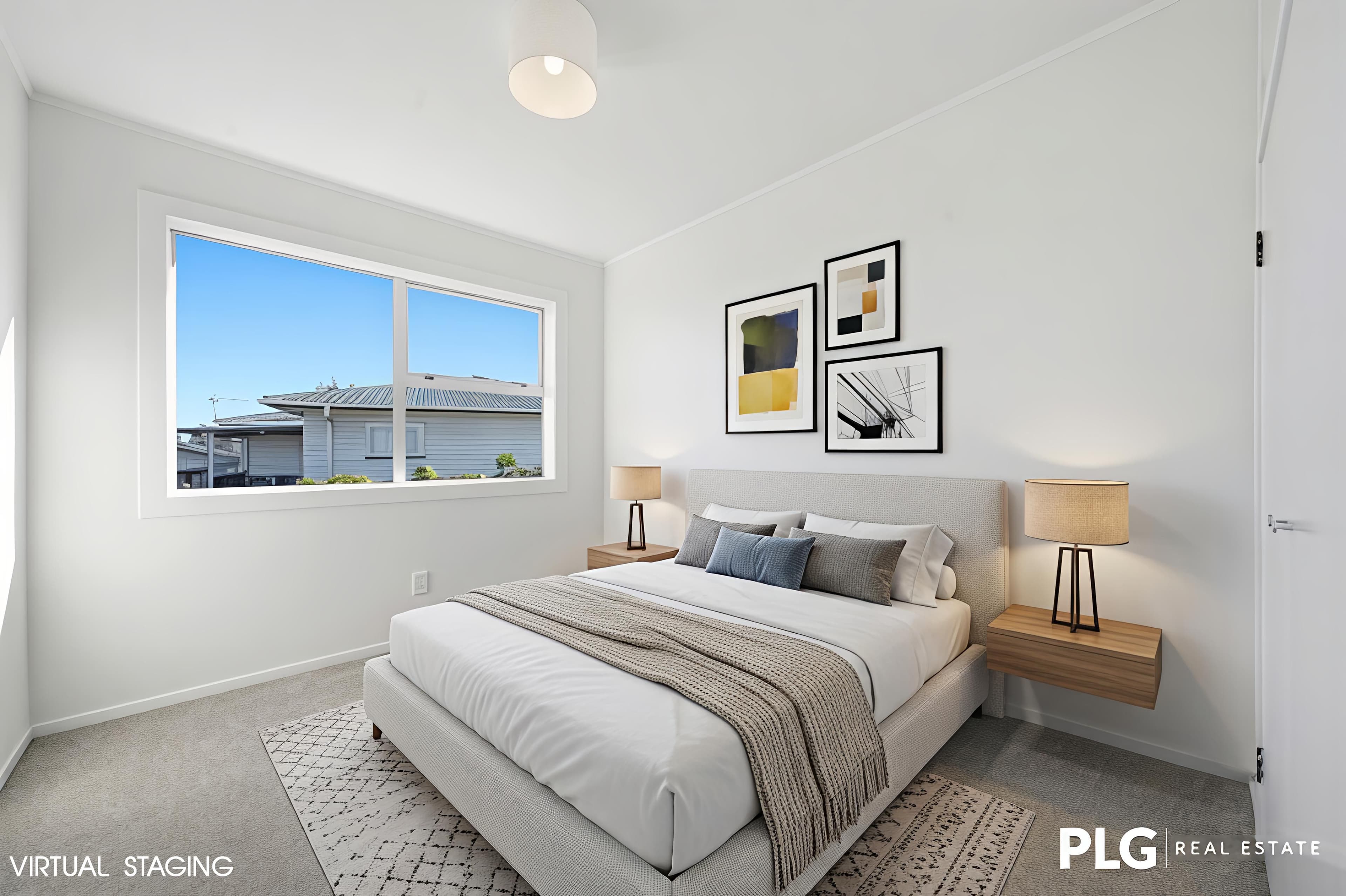 12 Farnborough Crescent: photo 14