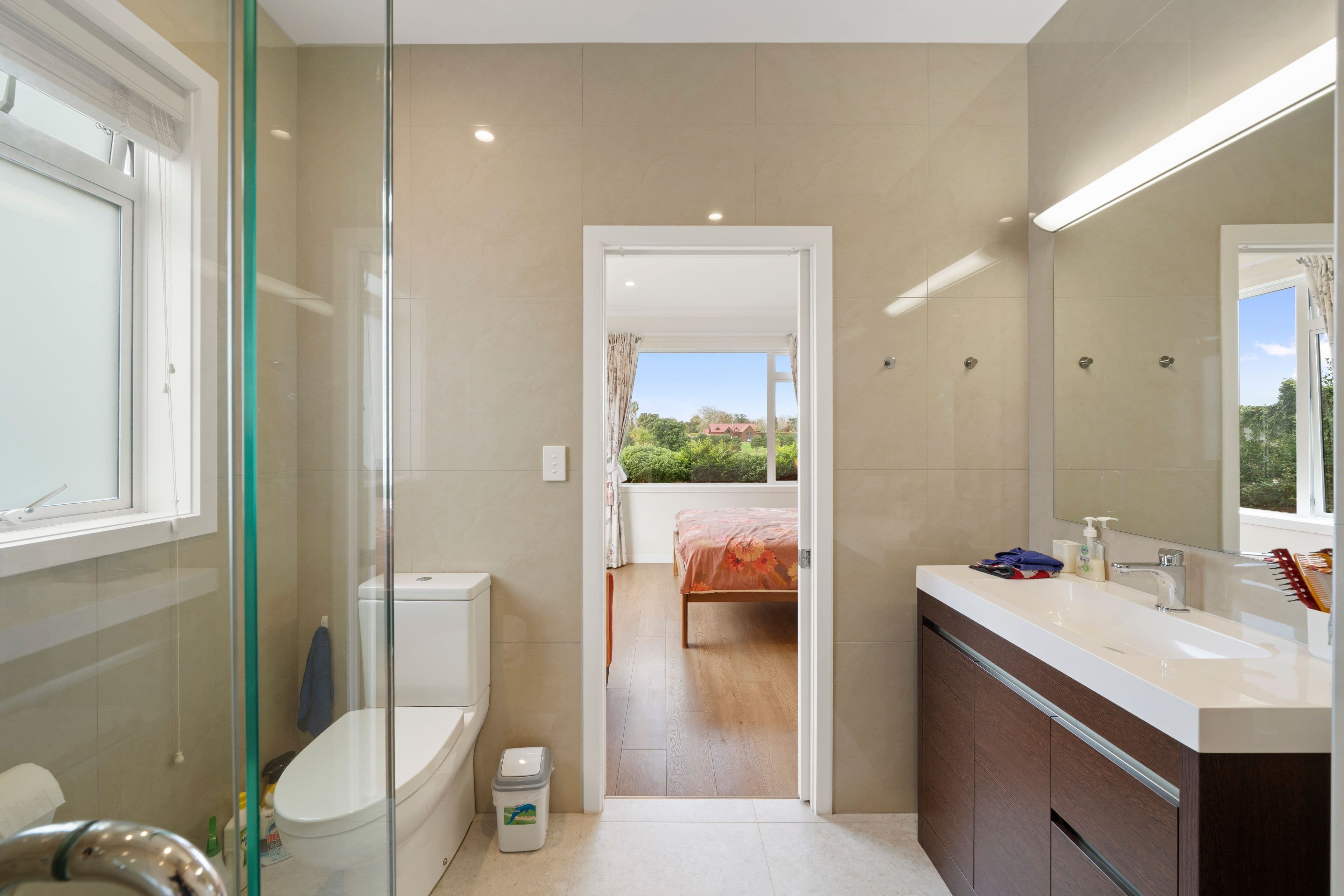 83 Capriana Drive: photo 15