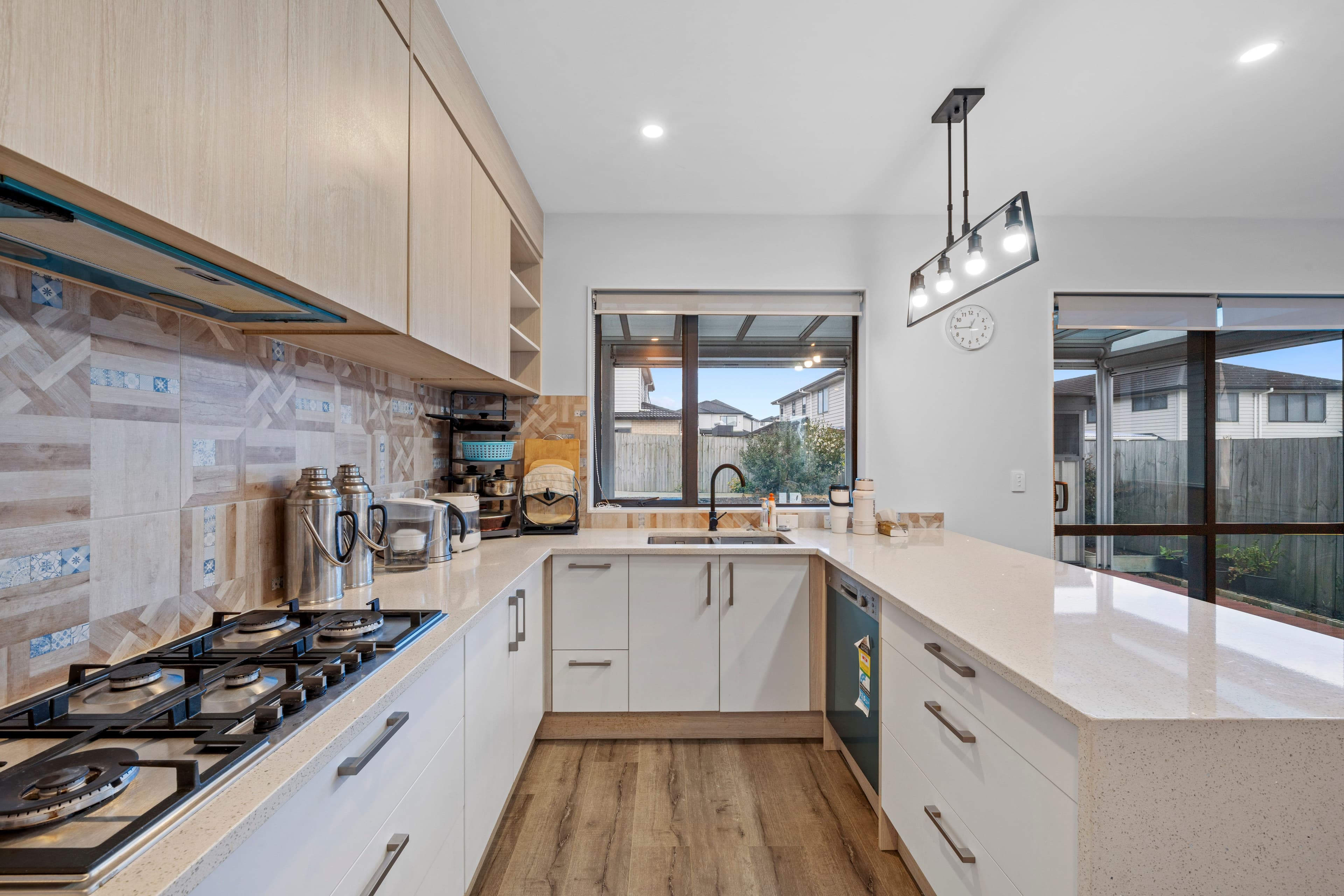 537 Old Wairoa Road: photo 5