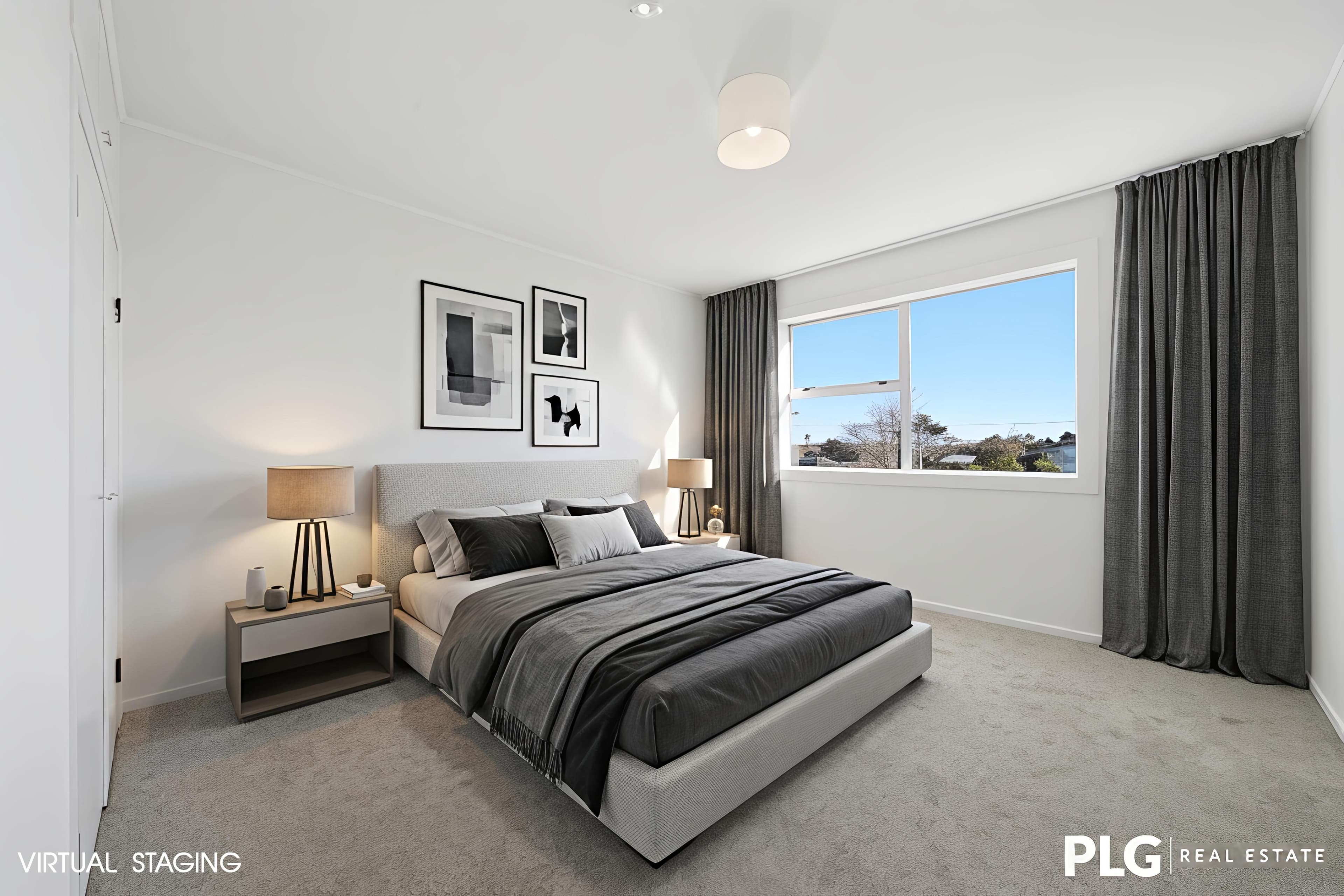 12 Farnborough Crescent: photo 15