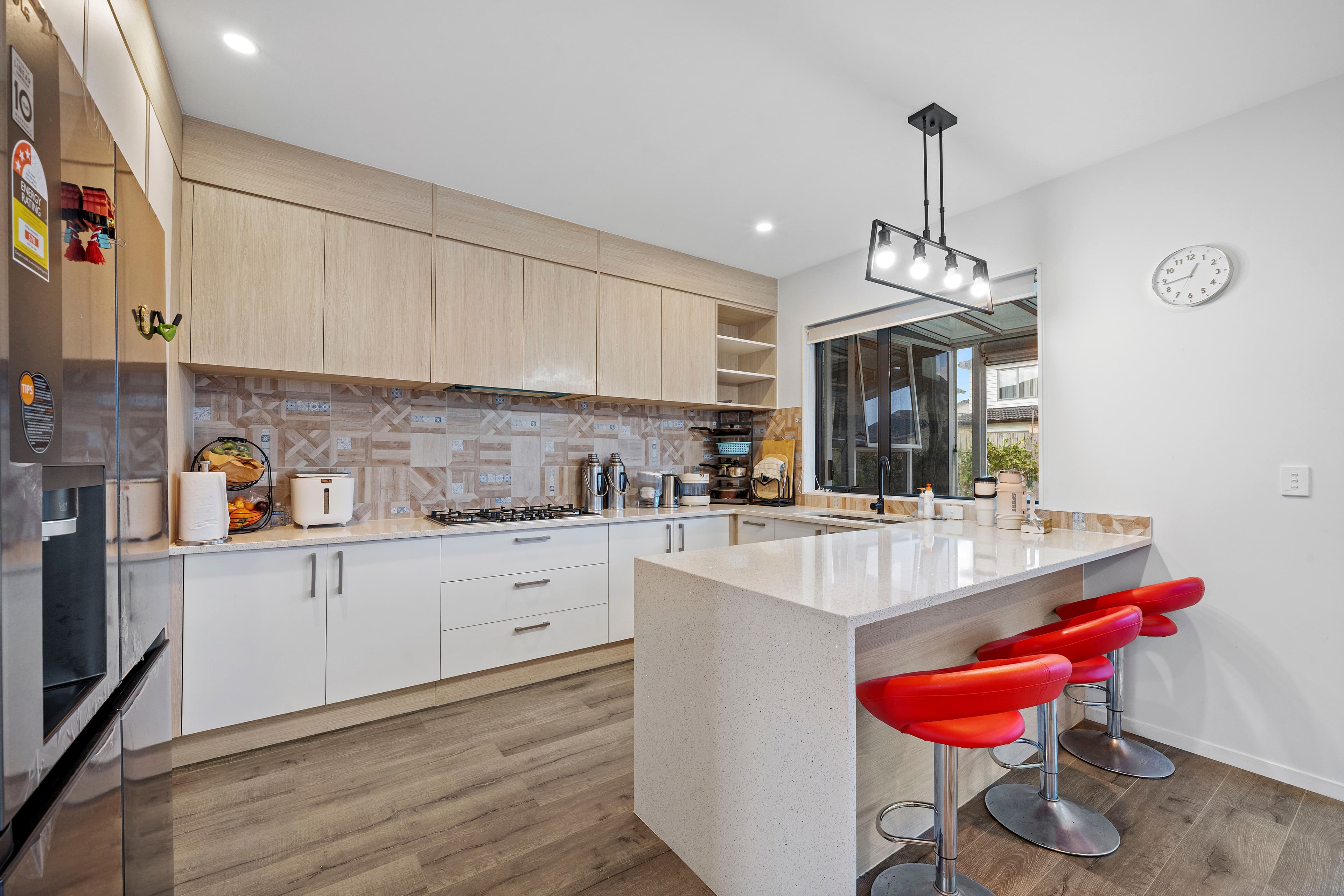 537 Old Wairoa Road: photo 4