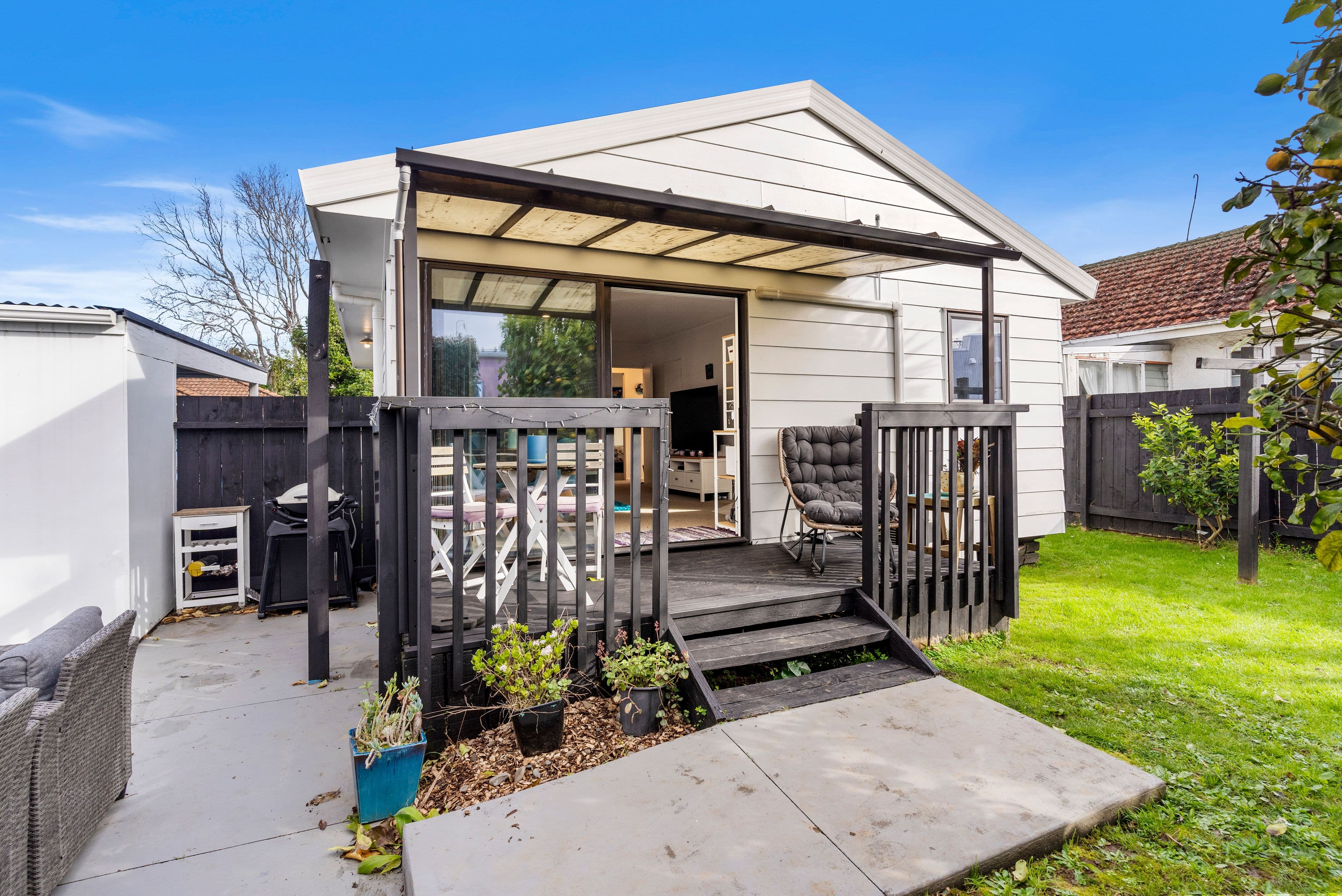 Sold — 2/29 Cleek Road, Mangere East