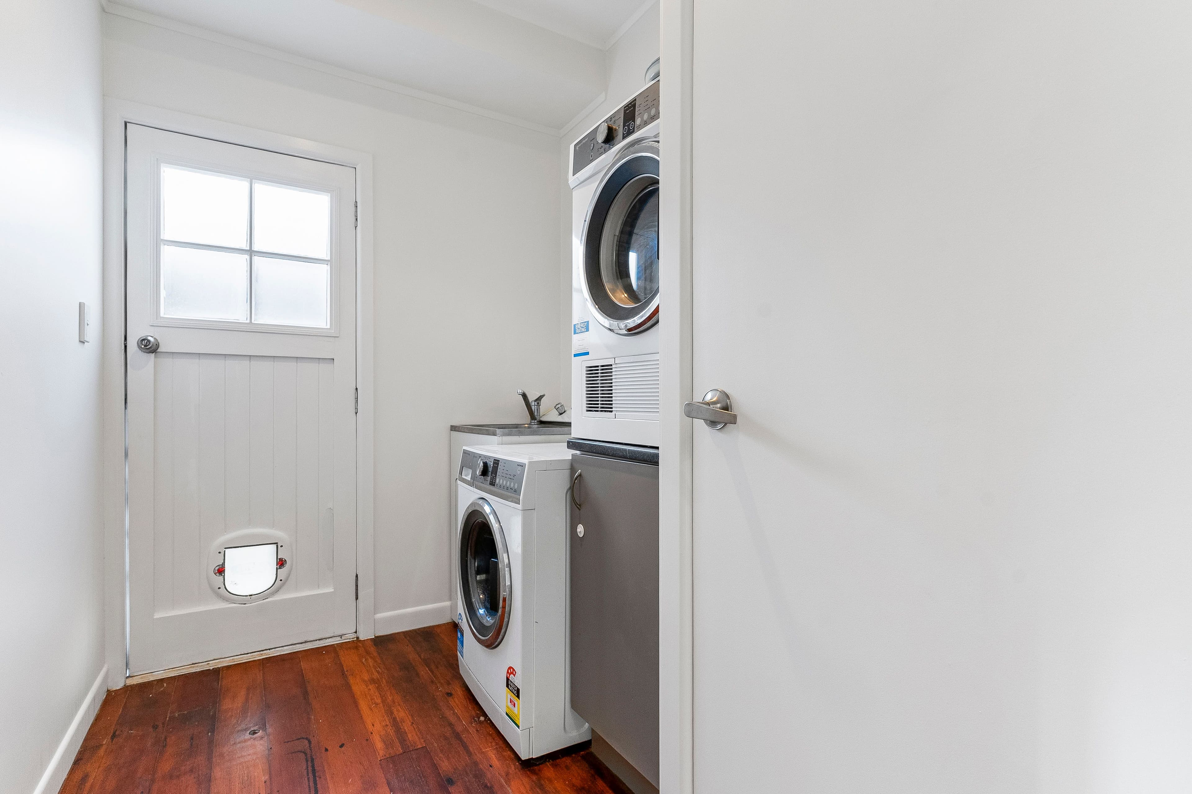 10 Berkeley Road: photo 10