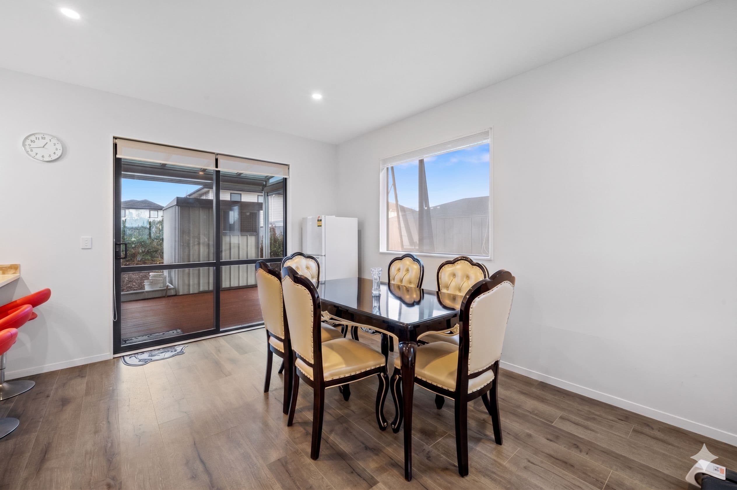537 Old Wairoa Road: photo 6