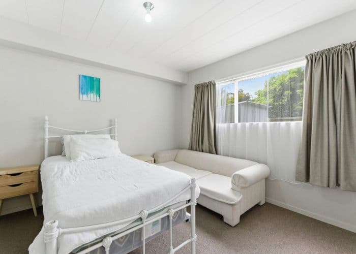 4/68 Ferndale Road: photo 5
