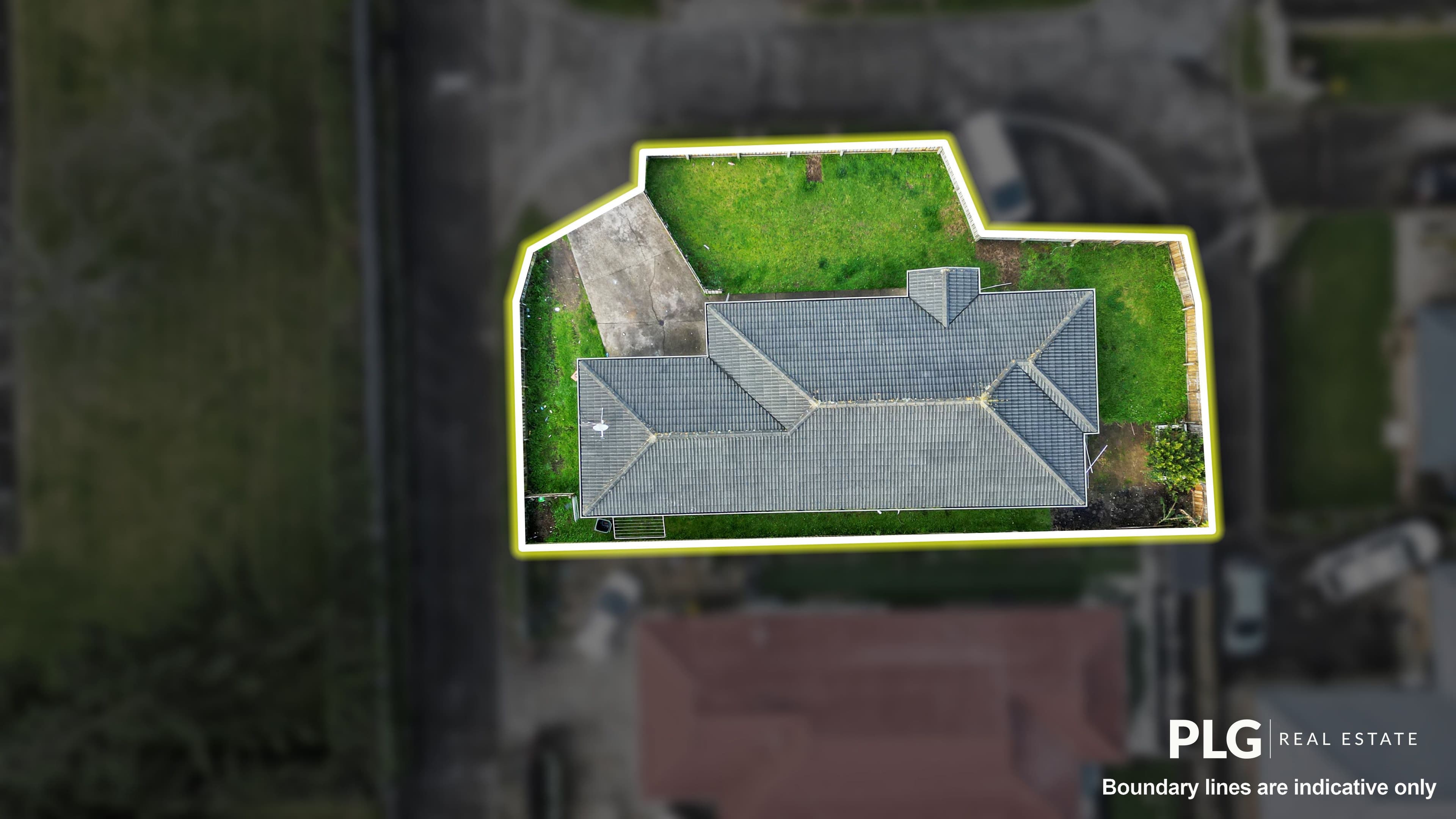 31 Tilberg Street: photo 14