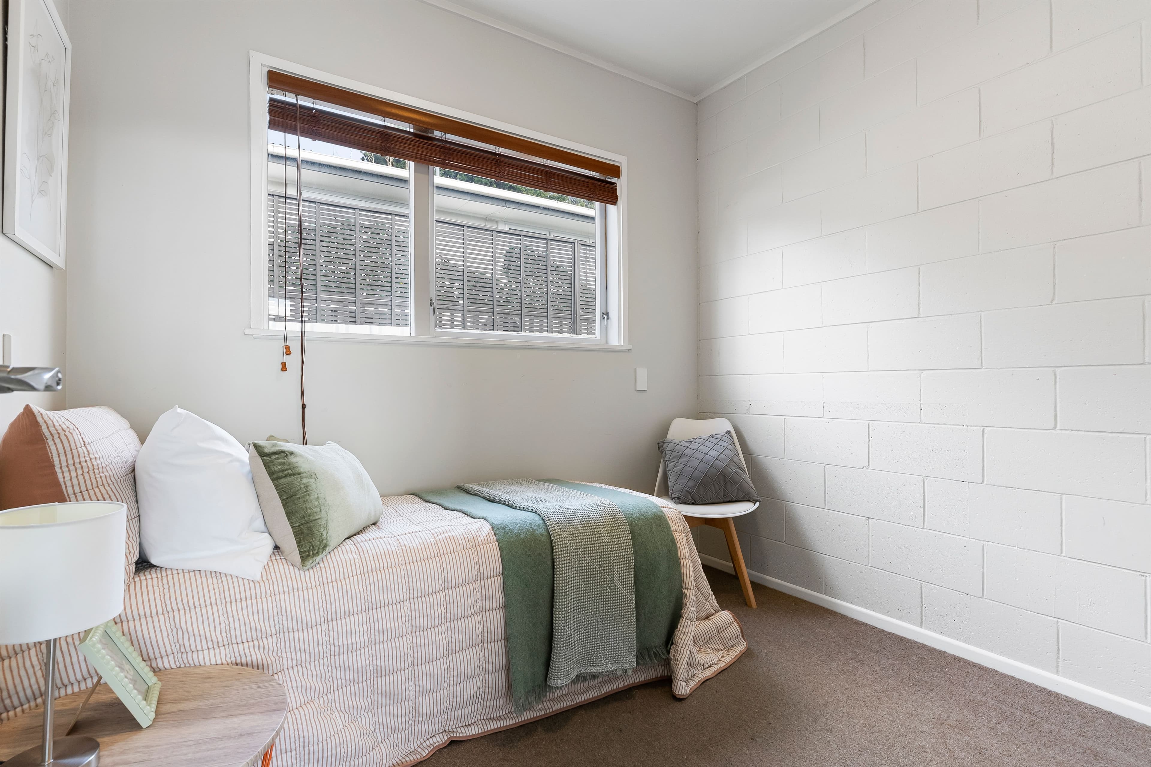 2/68 Ireland Road: photo 8
