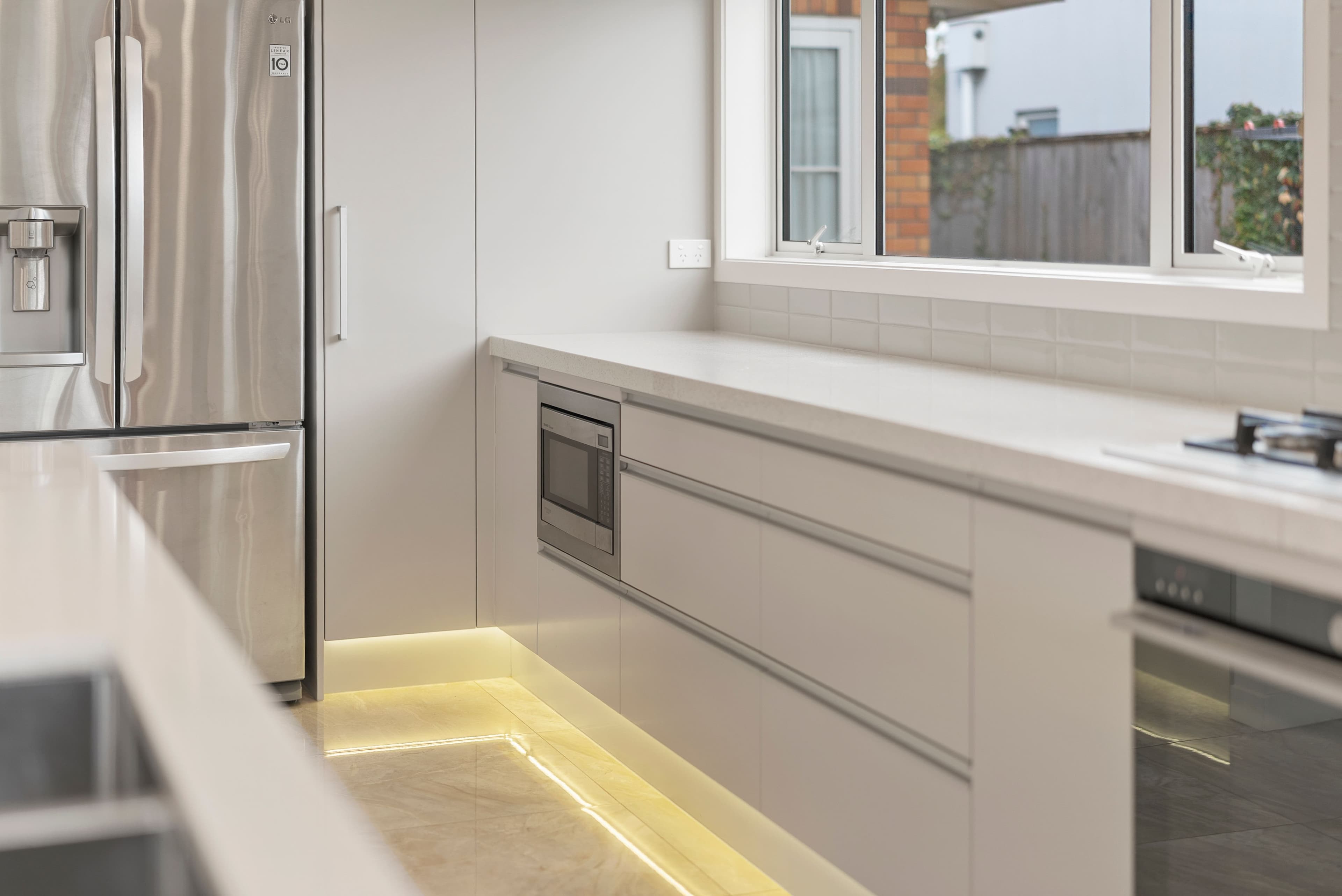 83 Capriana Drive: photo 10