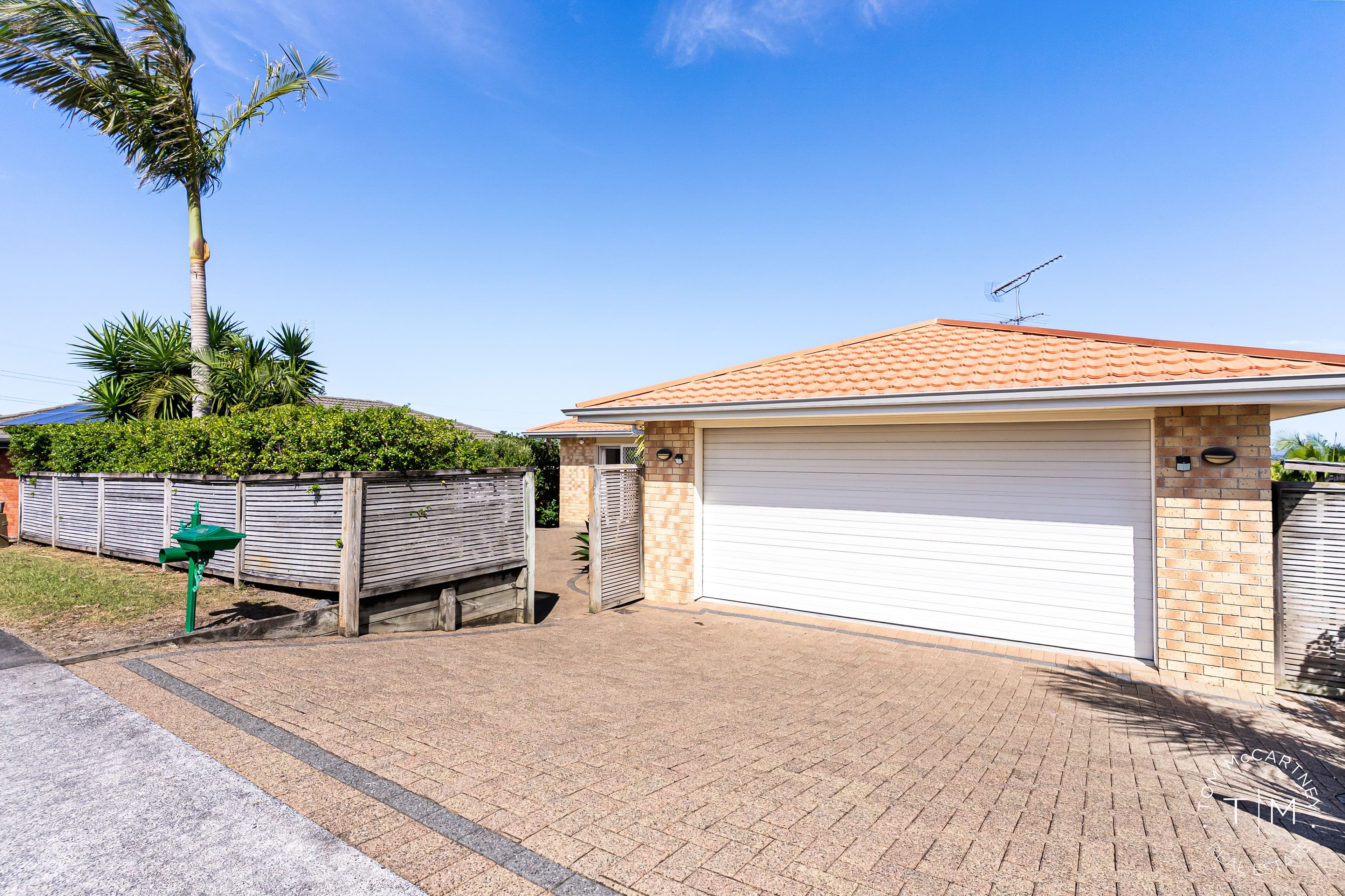 Sold — 10 Rathmar Drive, Alfriston