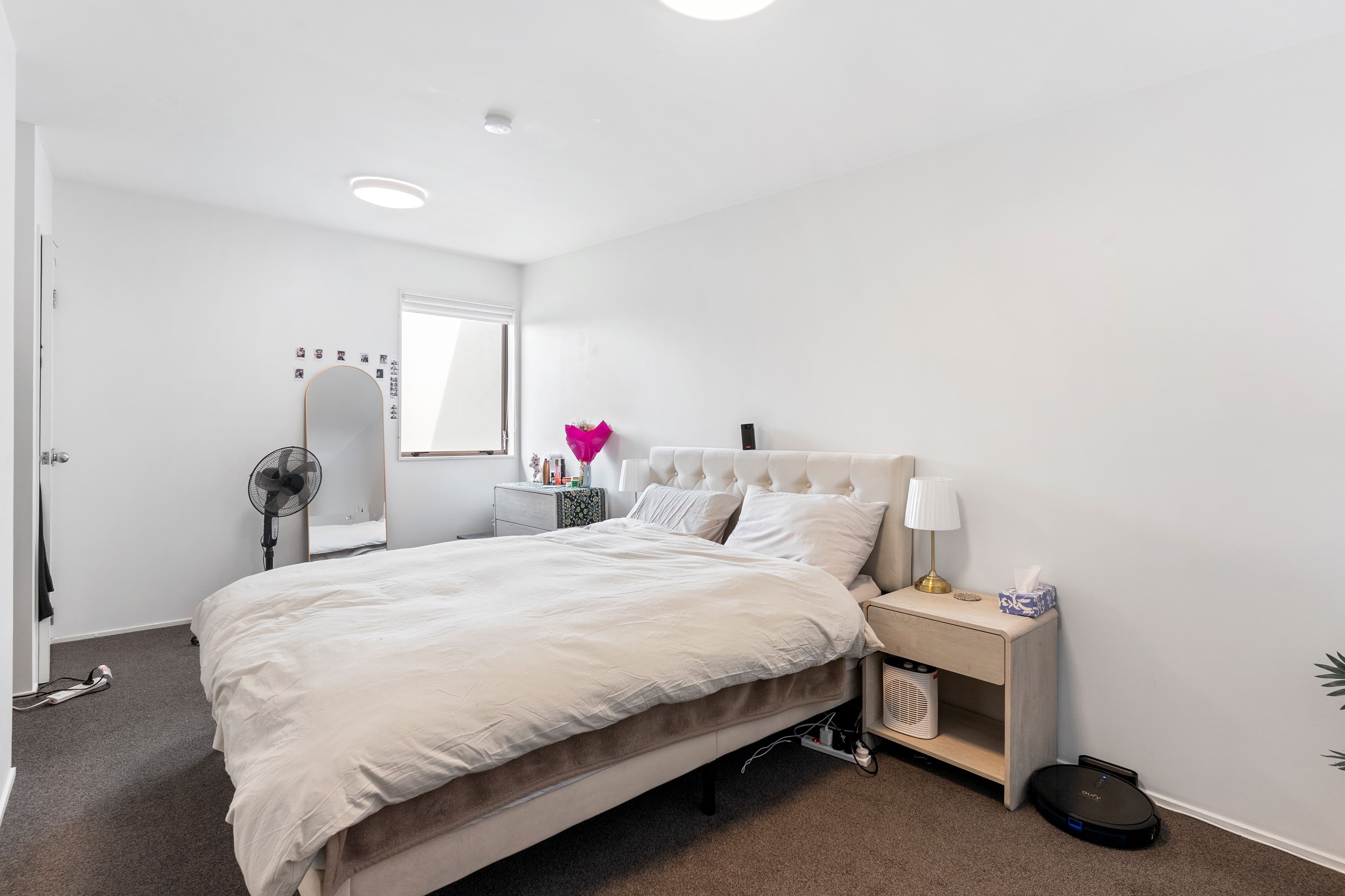 83/7 Kelvin Hart Drive: photo 6