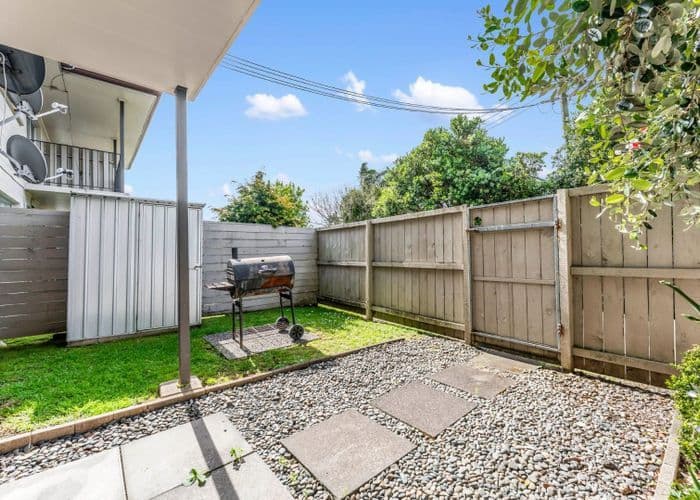 4/68 Ferndale Road: photo 3