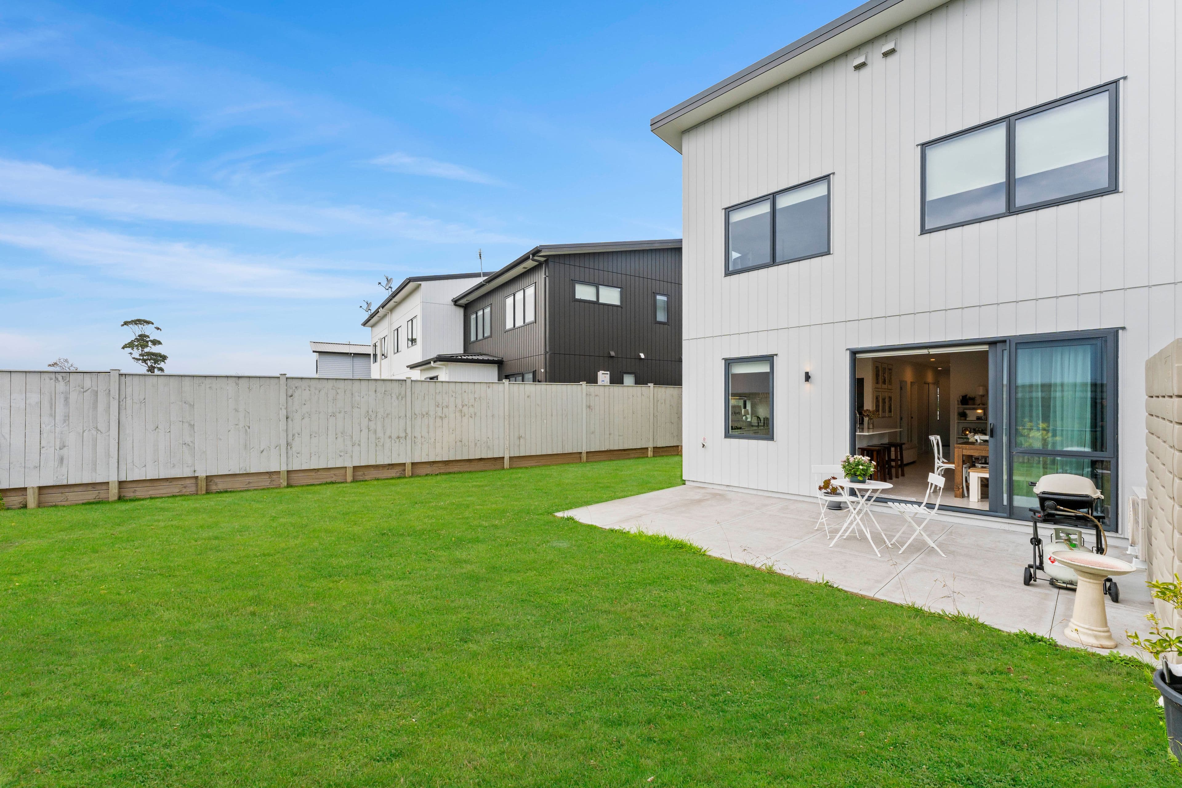 Sold — 99 Katikati Drive, Manurewa