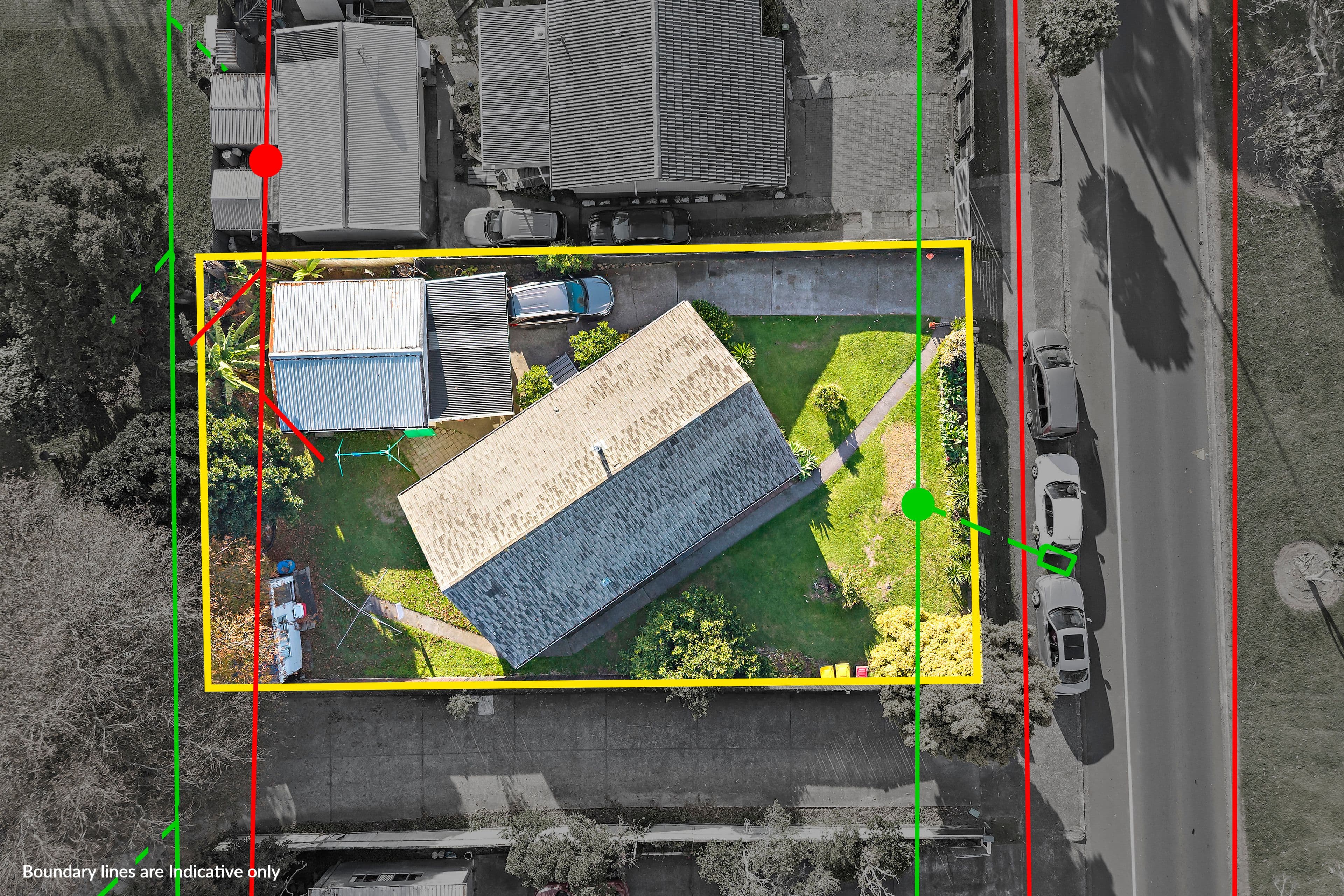 333 Roscommon Road: photo 9