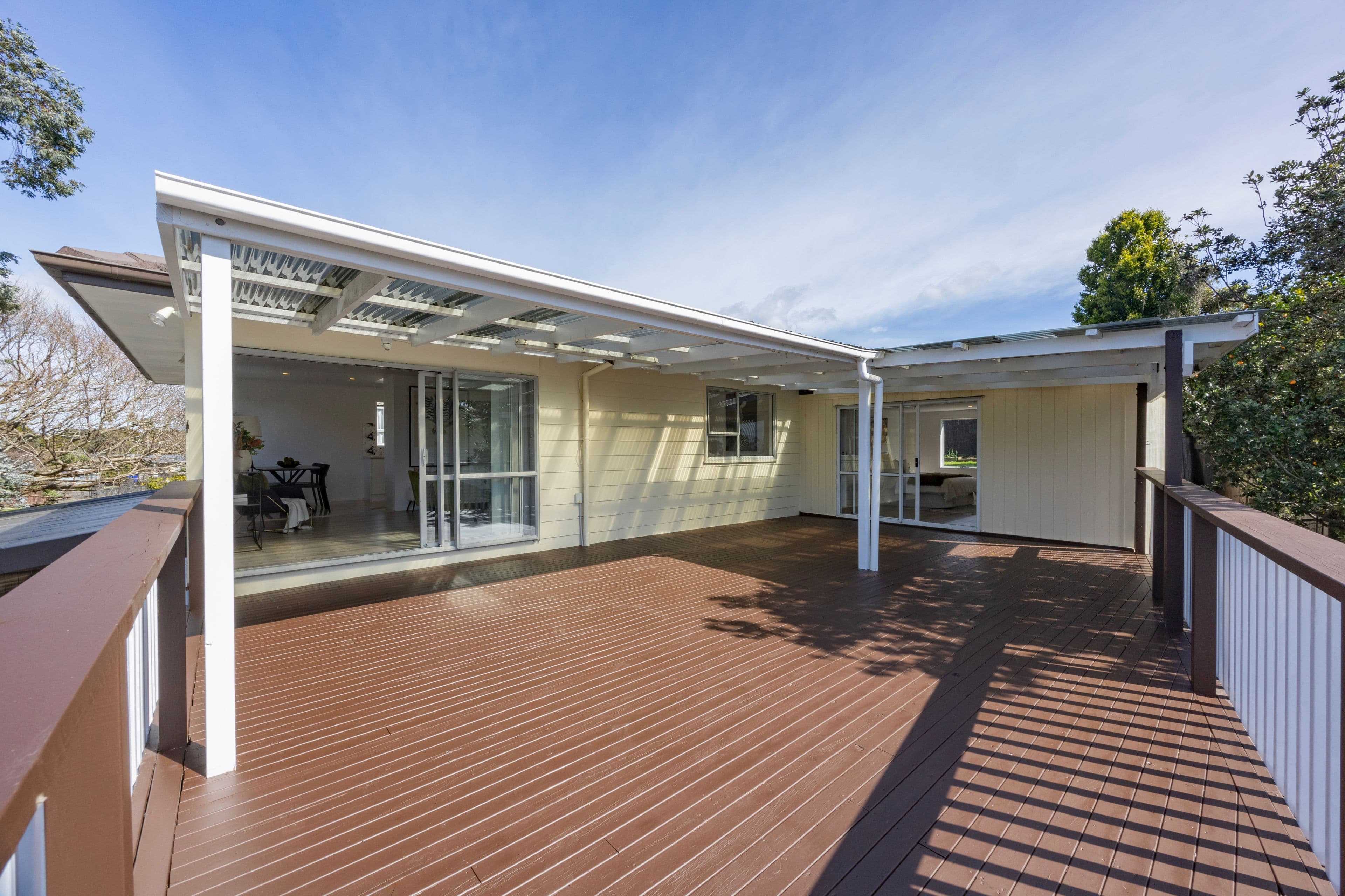 Sold — 16 Mckinstry Avenue, Mangere East